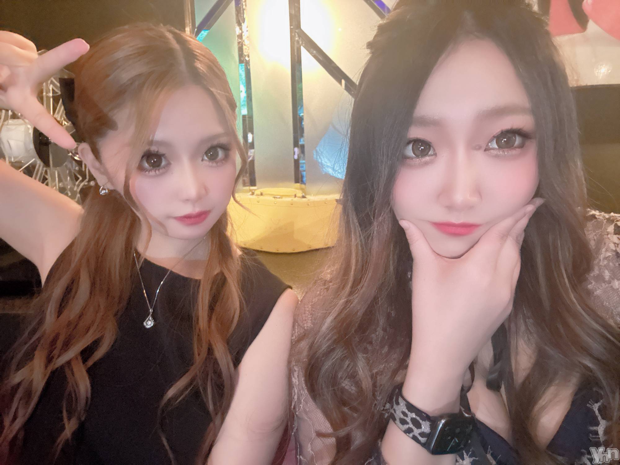 ���ܥ���Х��顦�����CLUB HEARTS(����֥ϡ���) ��2024ǯ8��23���̥�֥�����🙌��