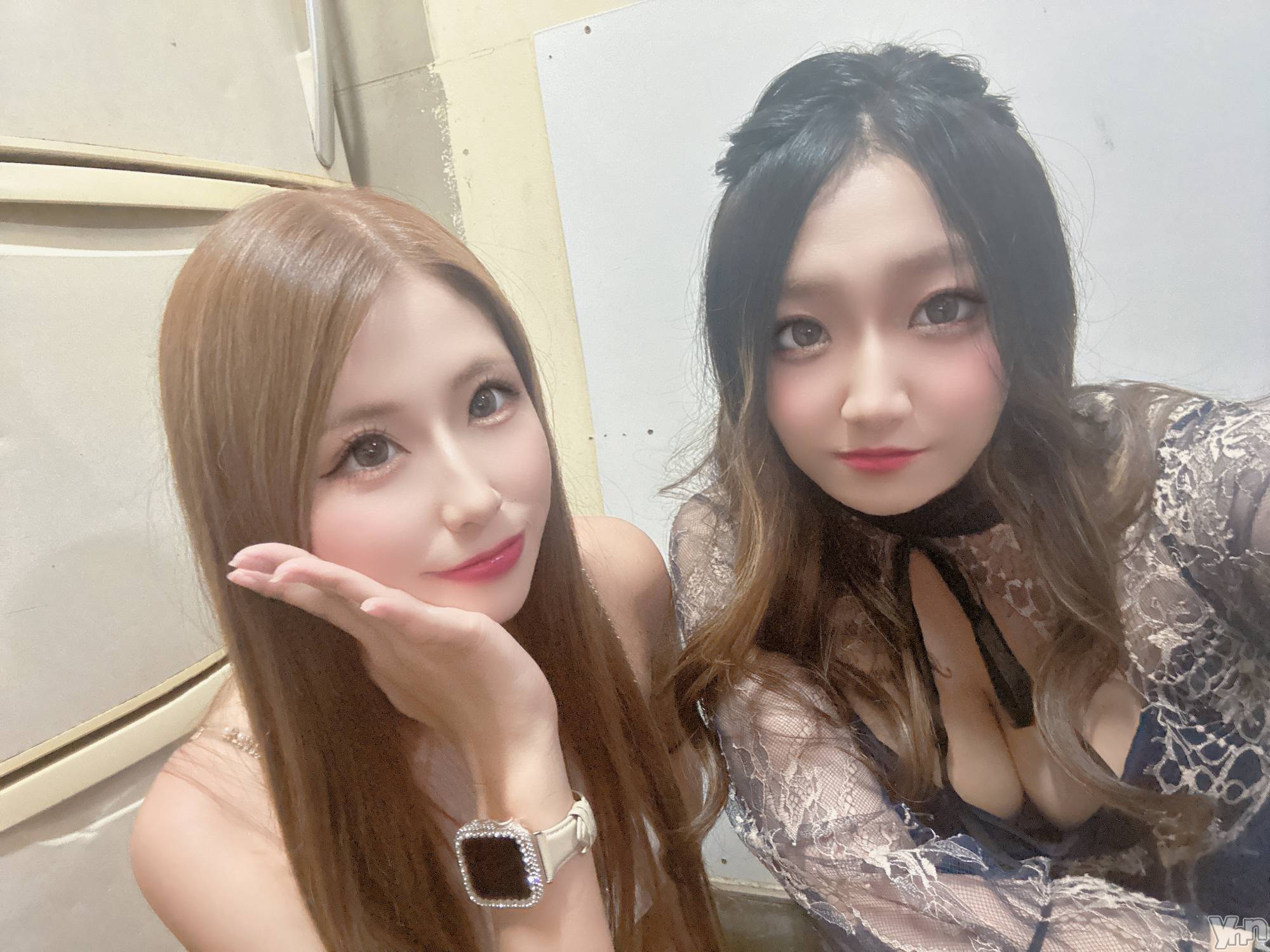 ���ܥ���Х��顦�����CLUB HEARTS(����֥ϡ���) ��2024ǯ8��24���̥�֥�����🤟��