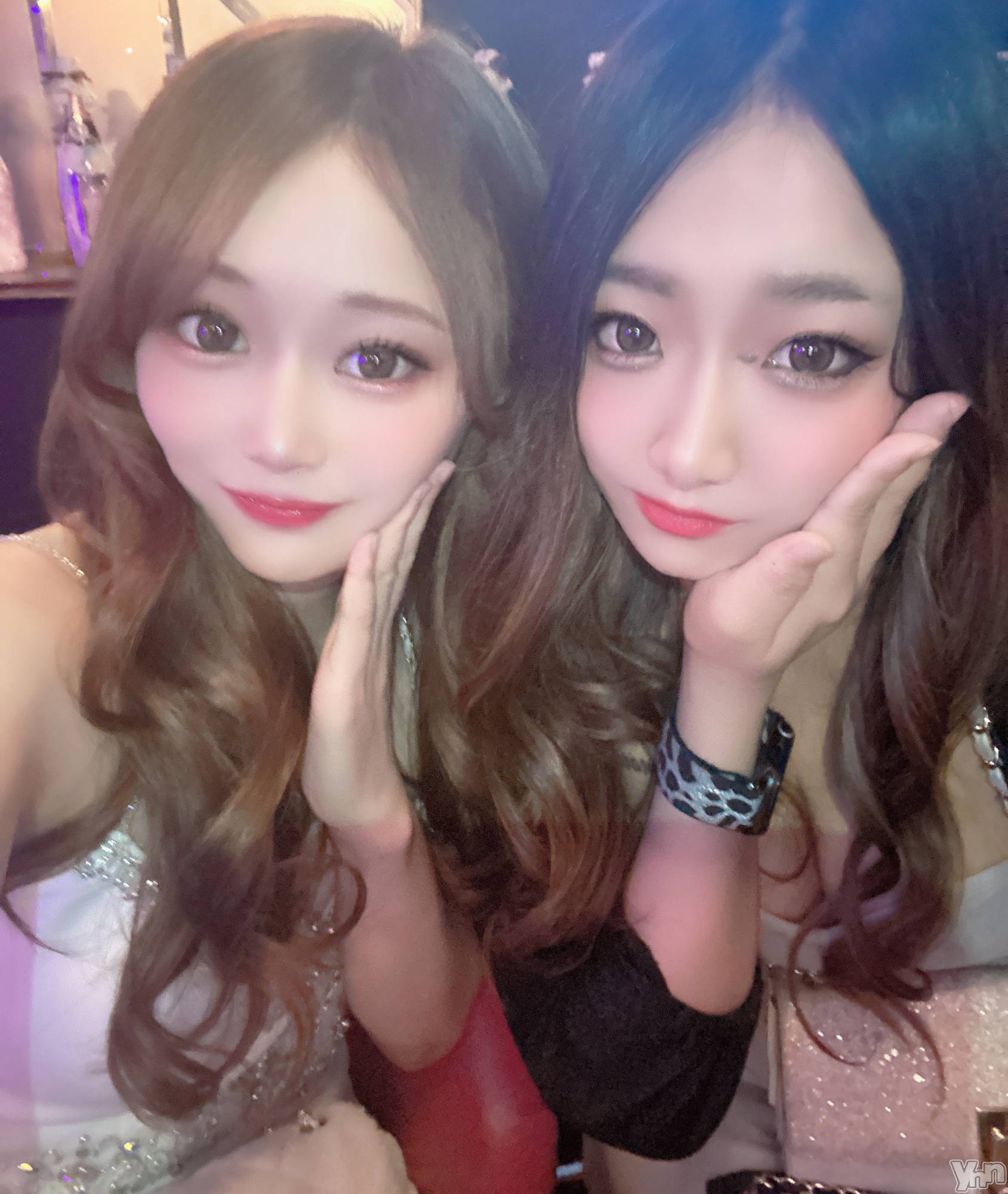 ���ܥ���Х��顦�����CLUB HEARTS(����֥ϡ���) ��2024ǯ8��29���̥�֥�����🍑🍑🍑��