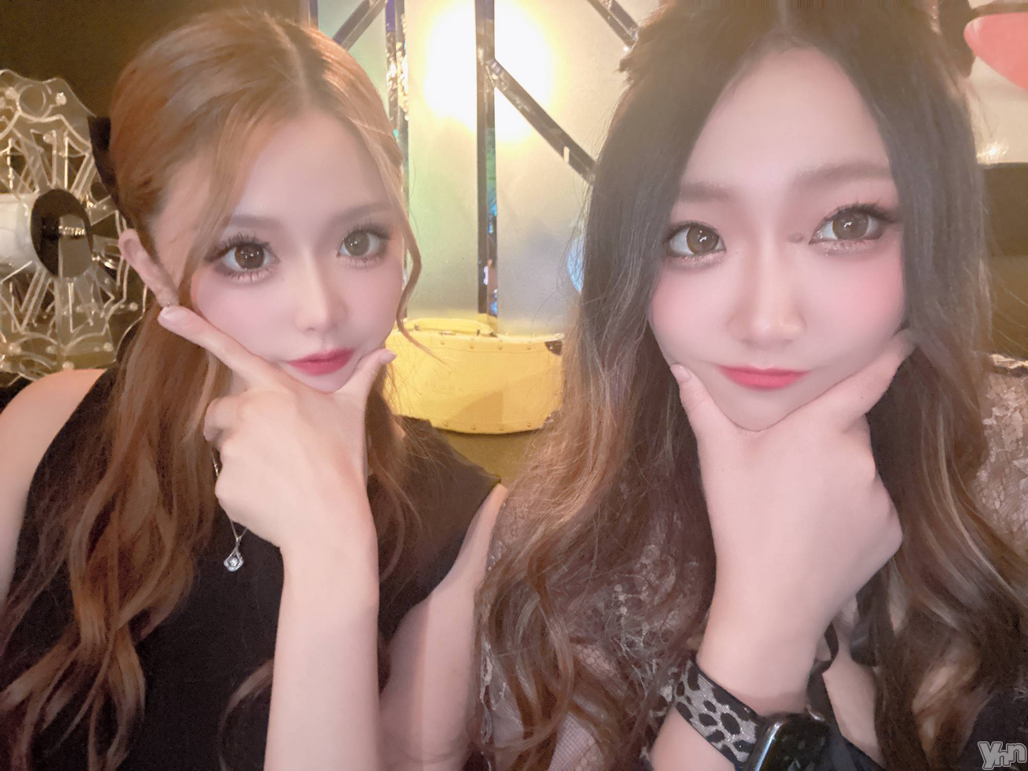 ���ܥ���Х��顦�����CLUB HEARTS(����֥ϡ���) ��2024ǯ8��30���̥�֥�����😒😒😒��