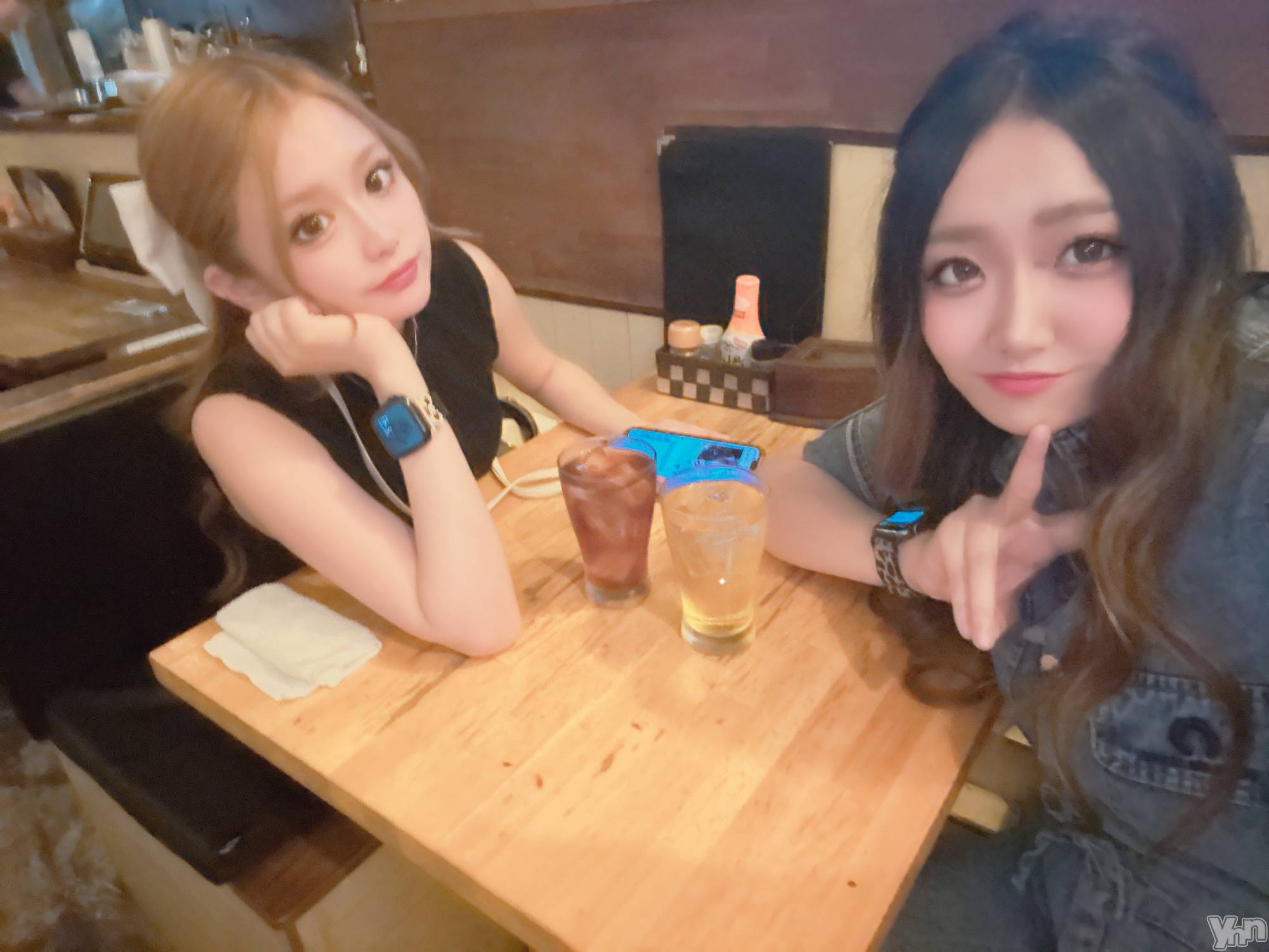 ���ܥ���Х��顦�����CLUB HEARTS(����֥ϡ���) ��2024ǯ9��7���̥�֥�����☺️��