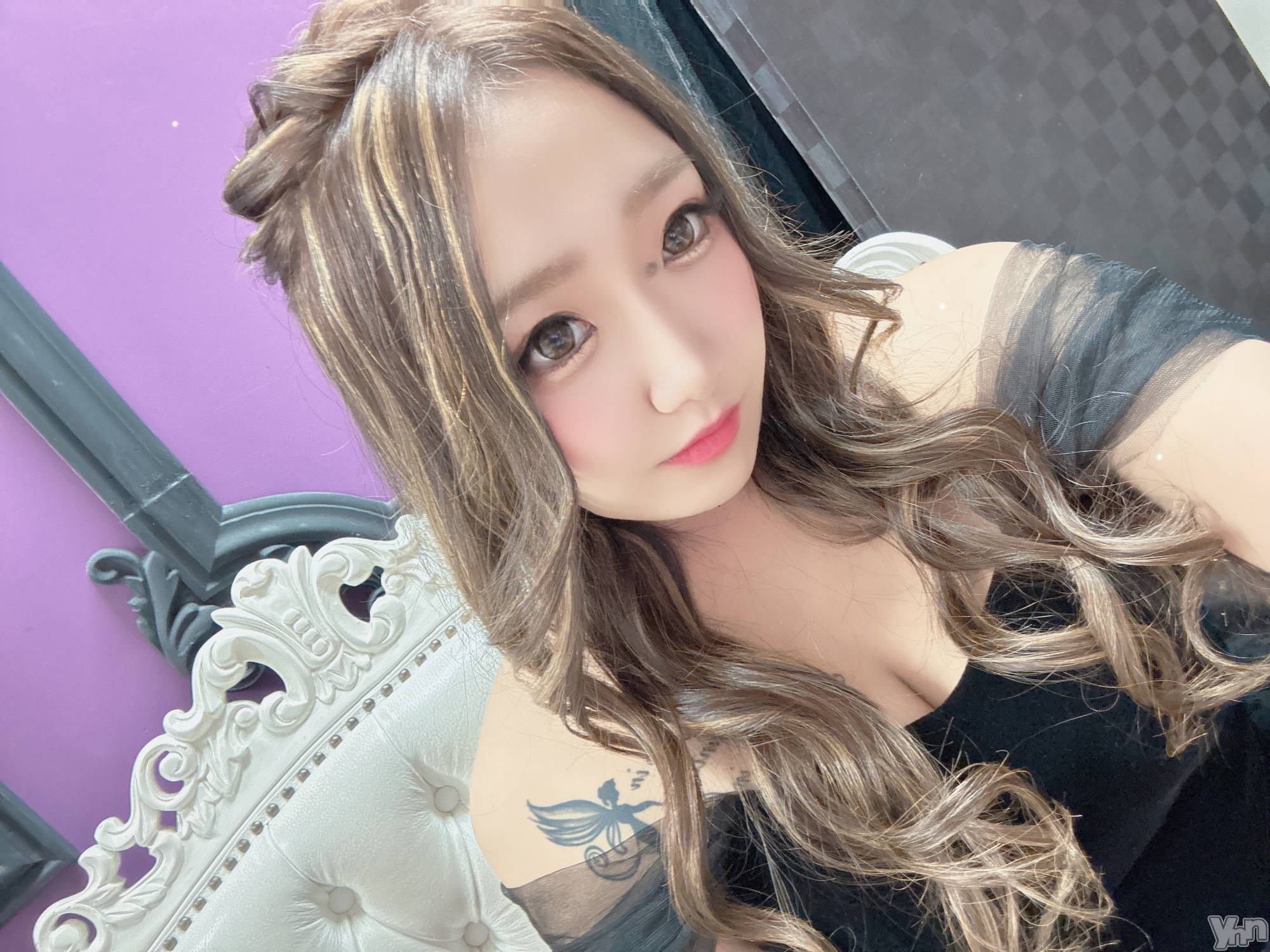 ���ܥ���Х��顦�����CLUB HEARTS(����֥ϡ���) ��2024ǯ9��13���̥�֥�����🖤⋆͛*͛��