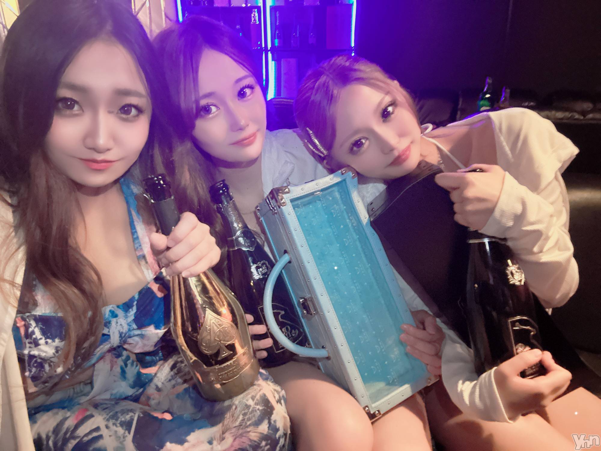 ���ܥ���Х��顦�����CLUB HEARTS(����֥ϡ���) ��2024ǯ10��4���̥�֥�����🫨��