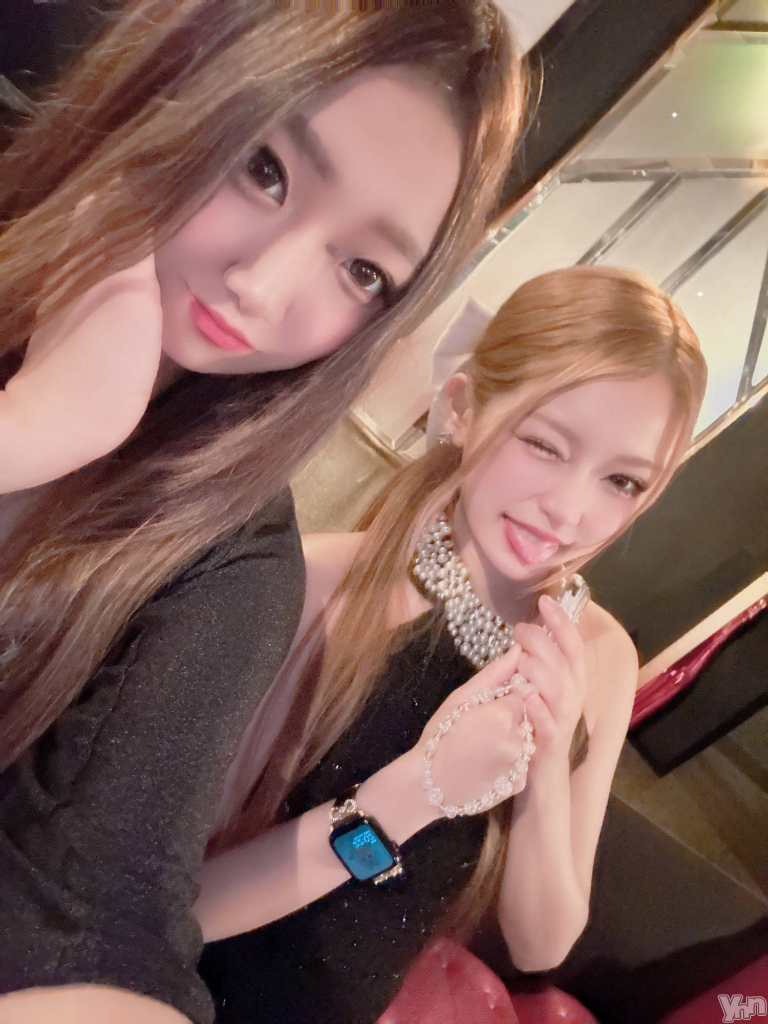 ���ܥ���Х��顦�����CLUB HEARTS(����֥ϡ���) ��2024ǯ10��5���̥�֥����ֽ����Ƥ�🥲🥲🥲��