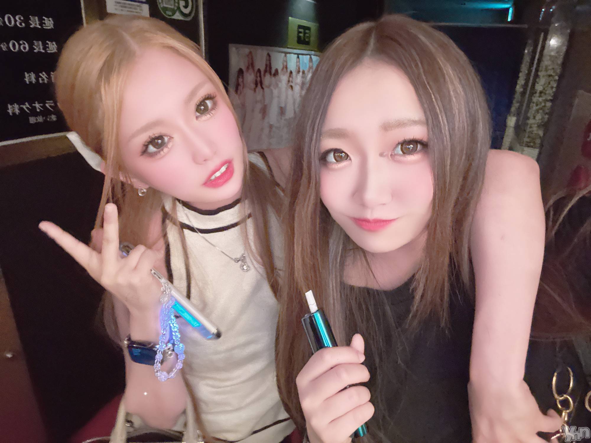 ���ܥ���Х��顦�����CLUB HEARTS(����֥ϡ���) ��2024ǯ10��10���̥�֥�����🥰🥰🥰��