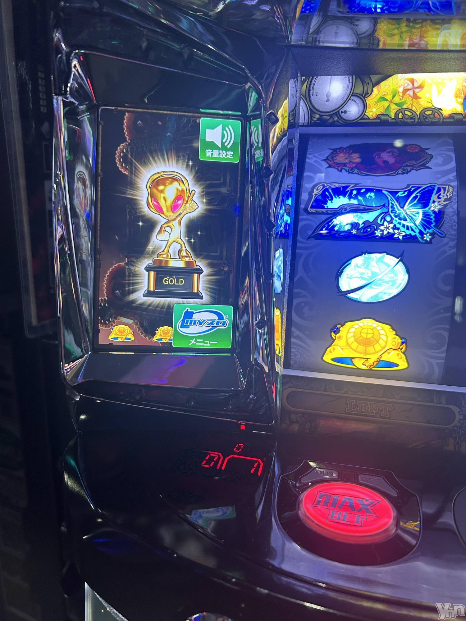 ���ܥ���Х��顦�����CLUB HEARTS(����֥ϡ���) ��2024ǯ10��15���̥�֥�����😒😒😒��