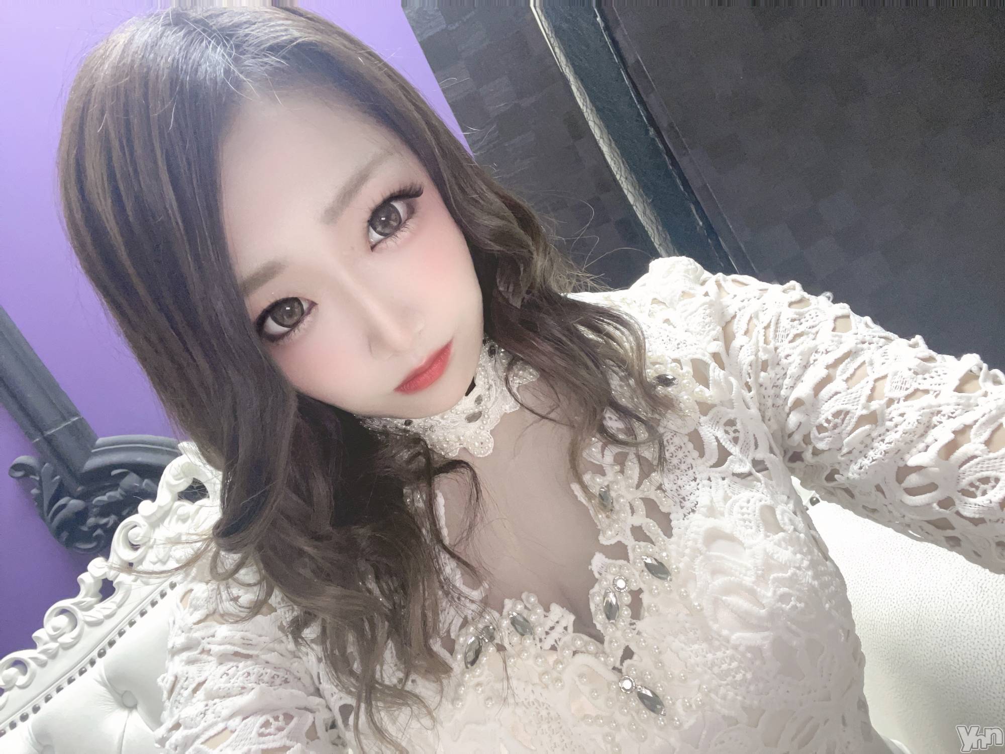 ���ܥ���Х��顦�����CLUB HEARTS(����֥ϡ���) ��2024ǯ10��16���̥�֥����֤ޤ��Ǥ���ɤ���