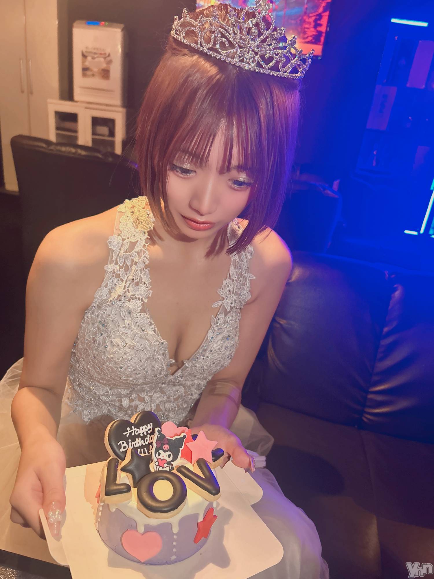 ���ܥ���Х��顦�����CLUB HEARTS(����֥ϡ���) ��2024ǯ10��20���̥�֥�����🩵🩵🩵��