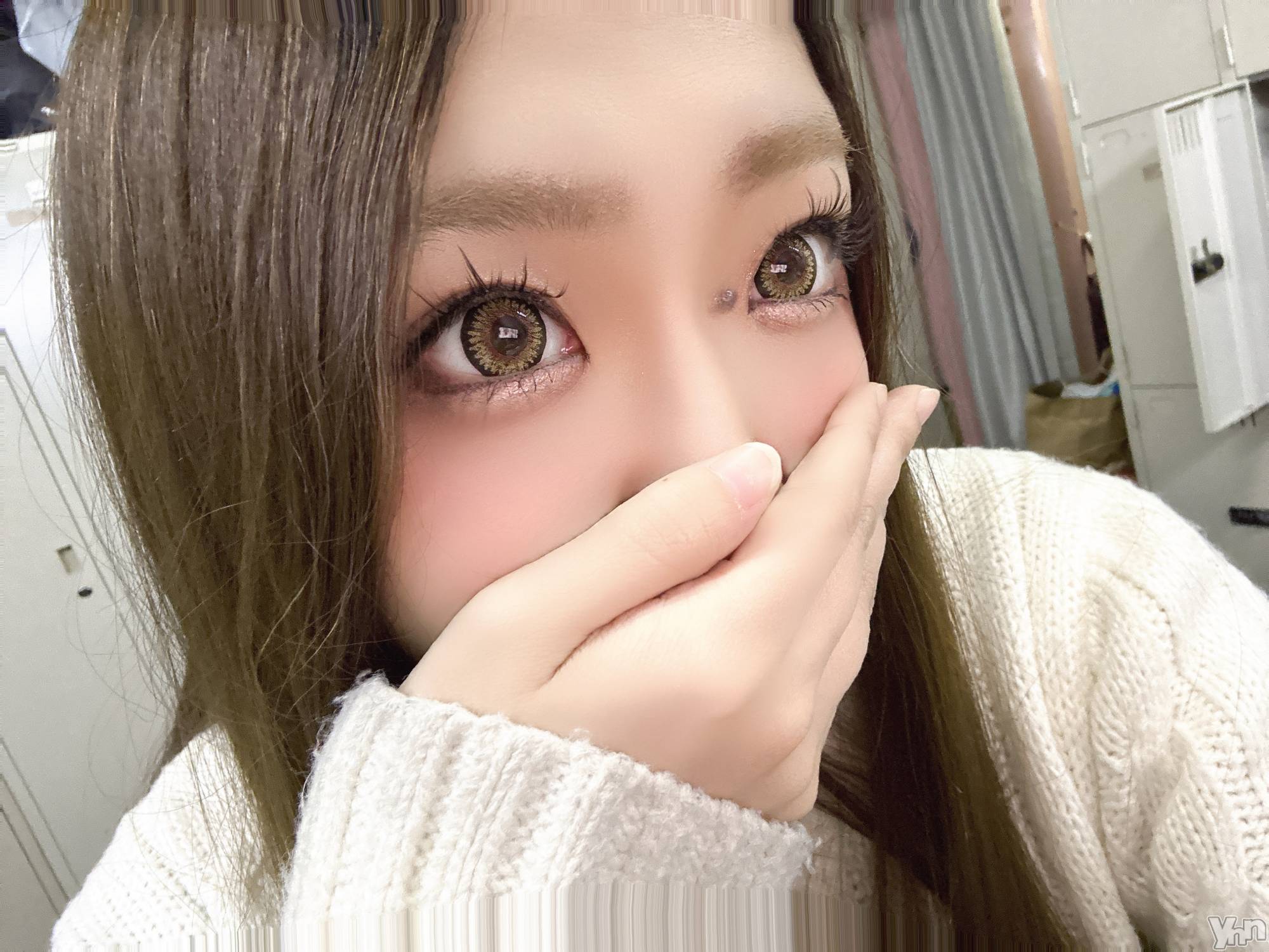 ���ܥ���Х��顦�����CLUB HEARTS(����֥ϡ���) ��2024ǯ10��23���̥�֥����ֺ��������á�