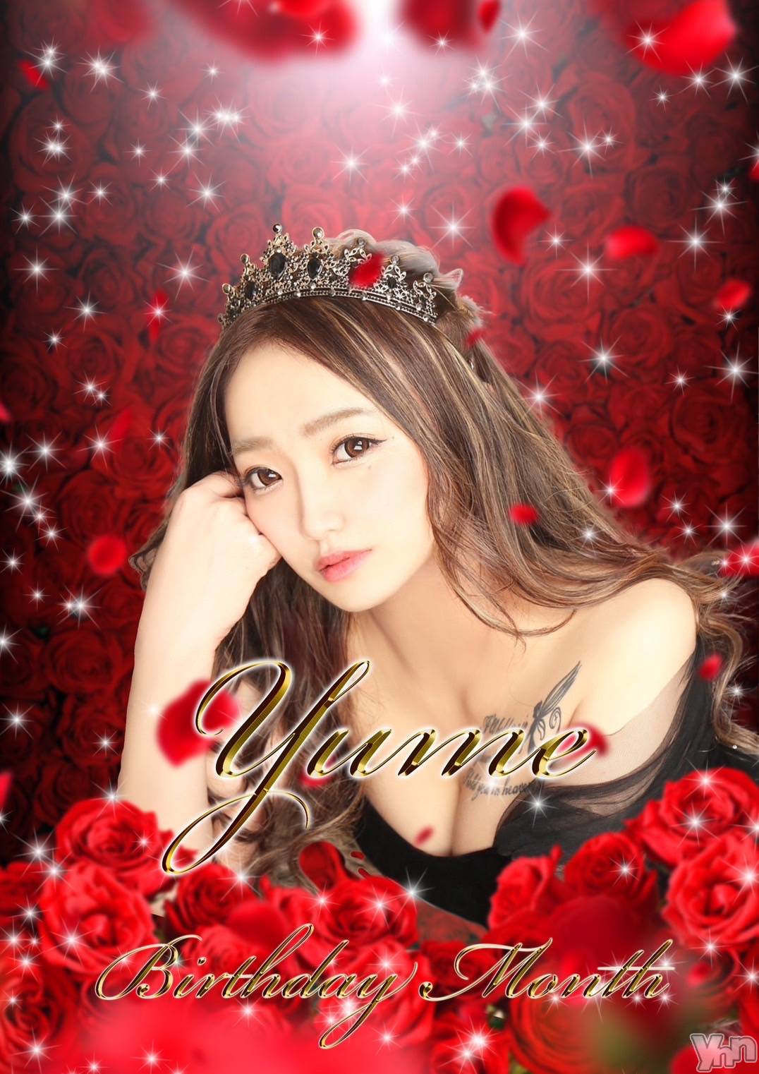 ���ܥ���Х��顦�����CLUB HEARTS(����֥ϡ���) ��2024ǯ10��24���̥�֥����֤Ǥ�����