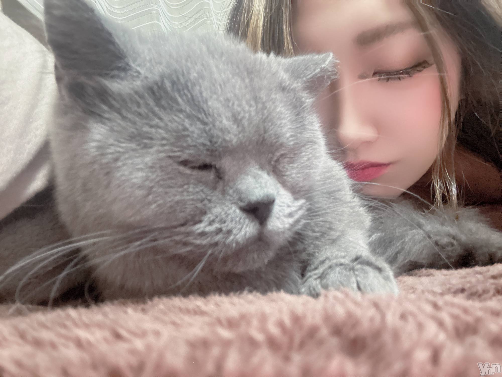 ���ܥ���Х��顦�����CLUB HEARTS(����֥ϡ���) ��2024ǯ10��27���̥�֥�����🙂‍↕️🙂‍↕️🙂‍↕️��