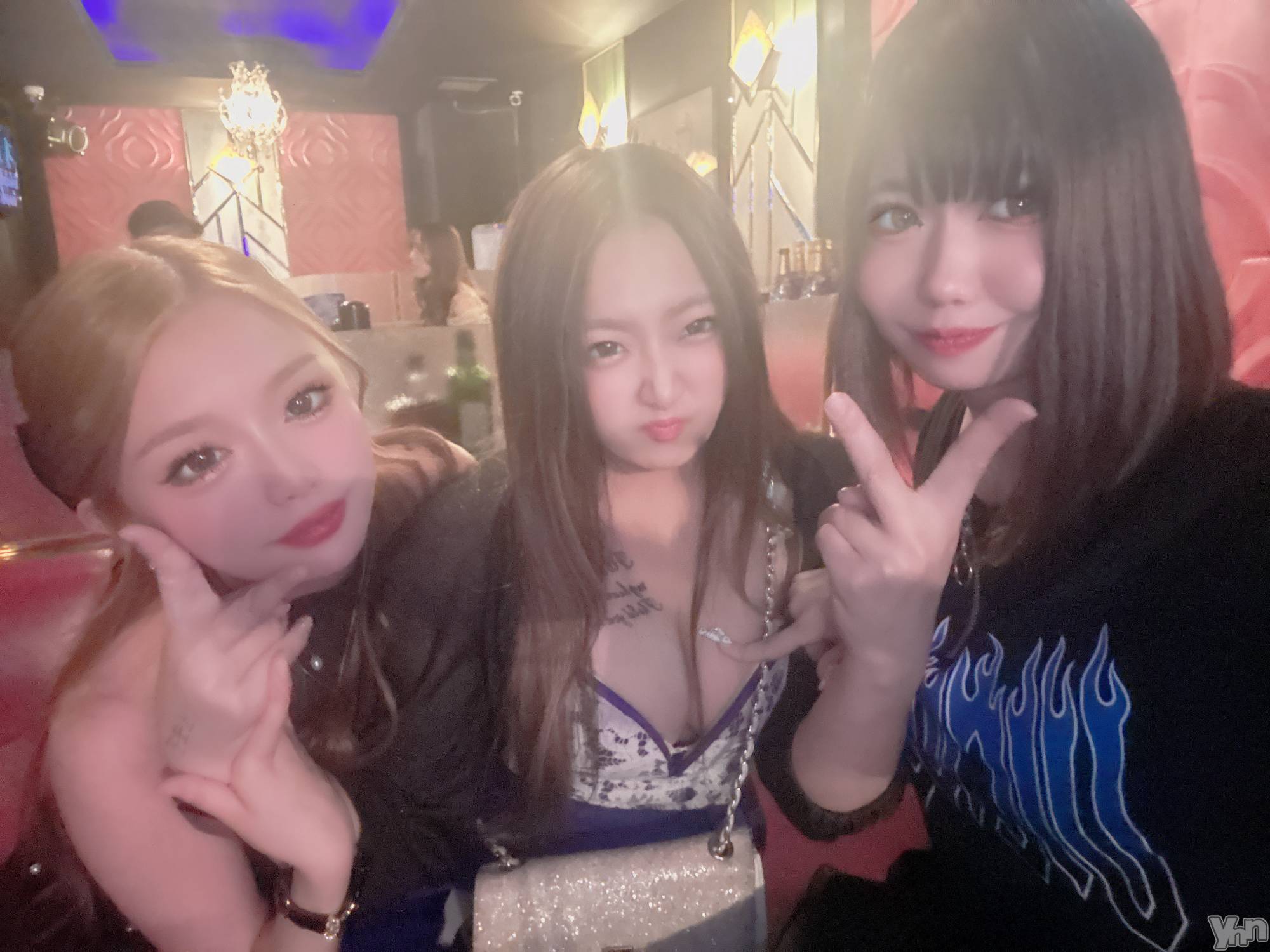 ���ܥ���Х��顦�����CLUB HEARTS(����֥ϡ���) ��2024ǯ11��11���̥�֥�����💓💓💓��