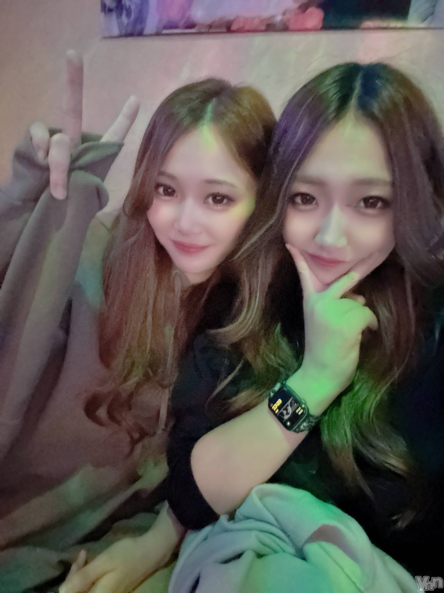 ���ܥ���Х��顦�����CLUB HEARTS(����֥ϡ���) ��2024ǯ11��16���̥�֥�����🥳🥳🥳��