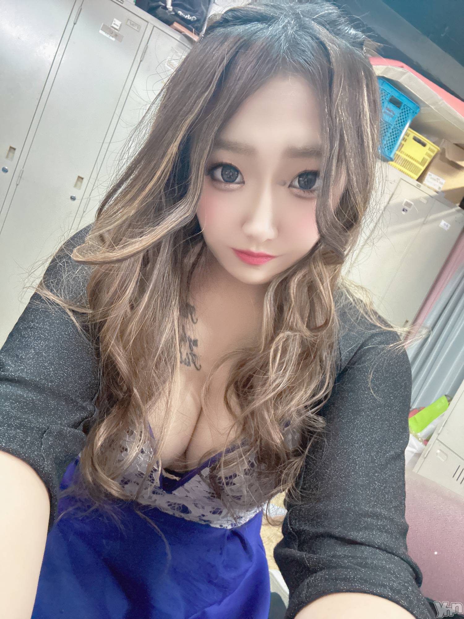 ���ܥ���Х��顦�����CLUB HEARTS(����֥ϡ���) ��2024ǯ11��18���̥�֥�����🐣👍��