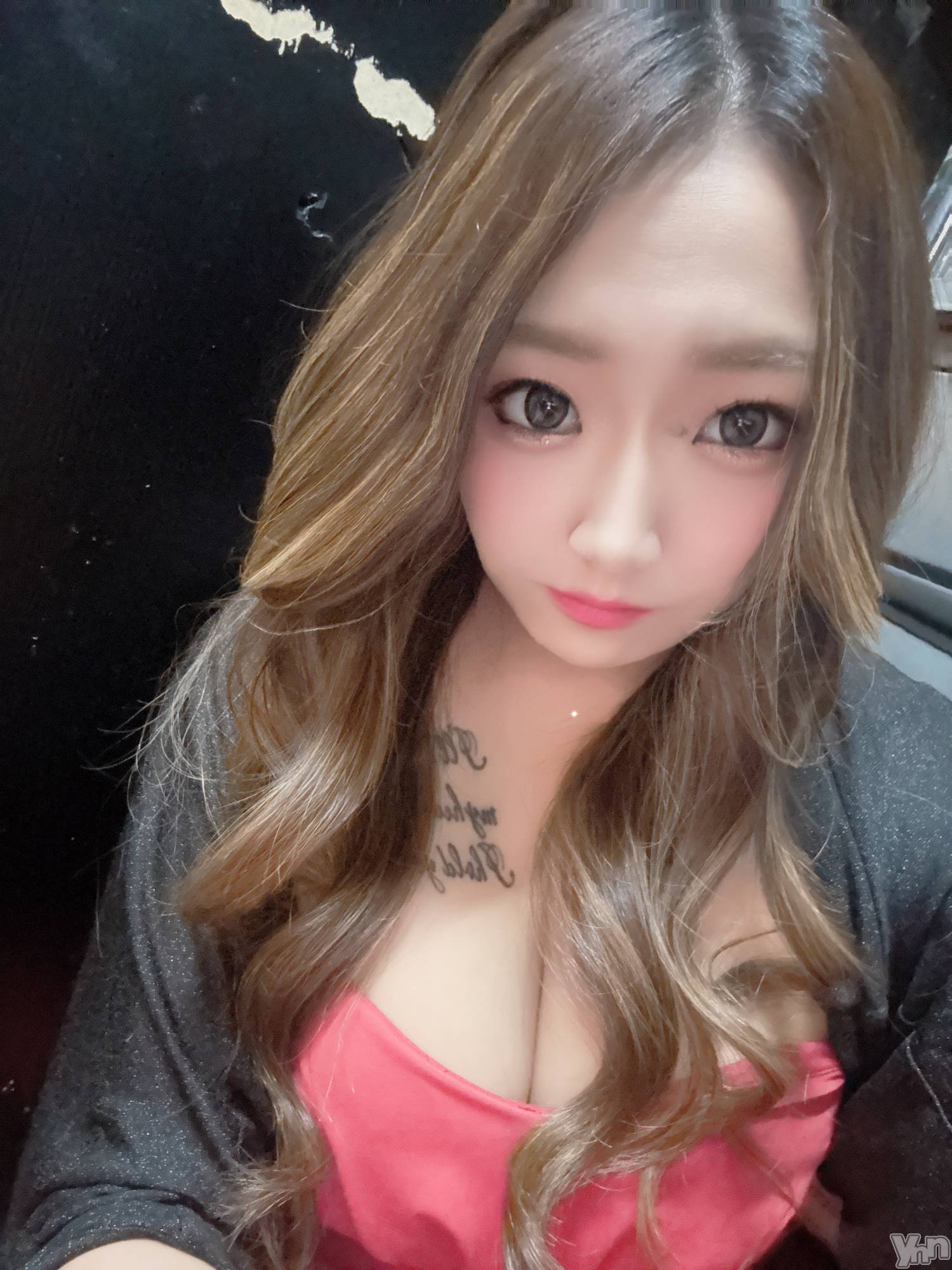 ���ܥ���Х��顦�����CLUB HEARTS(����֥ϡ���) ��2024ǯ11��22���̥�֥����ֽжл��֡�