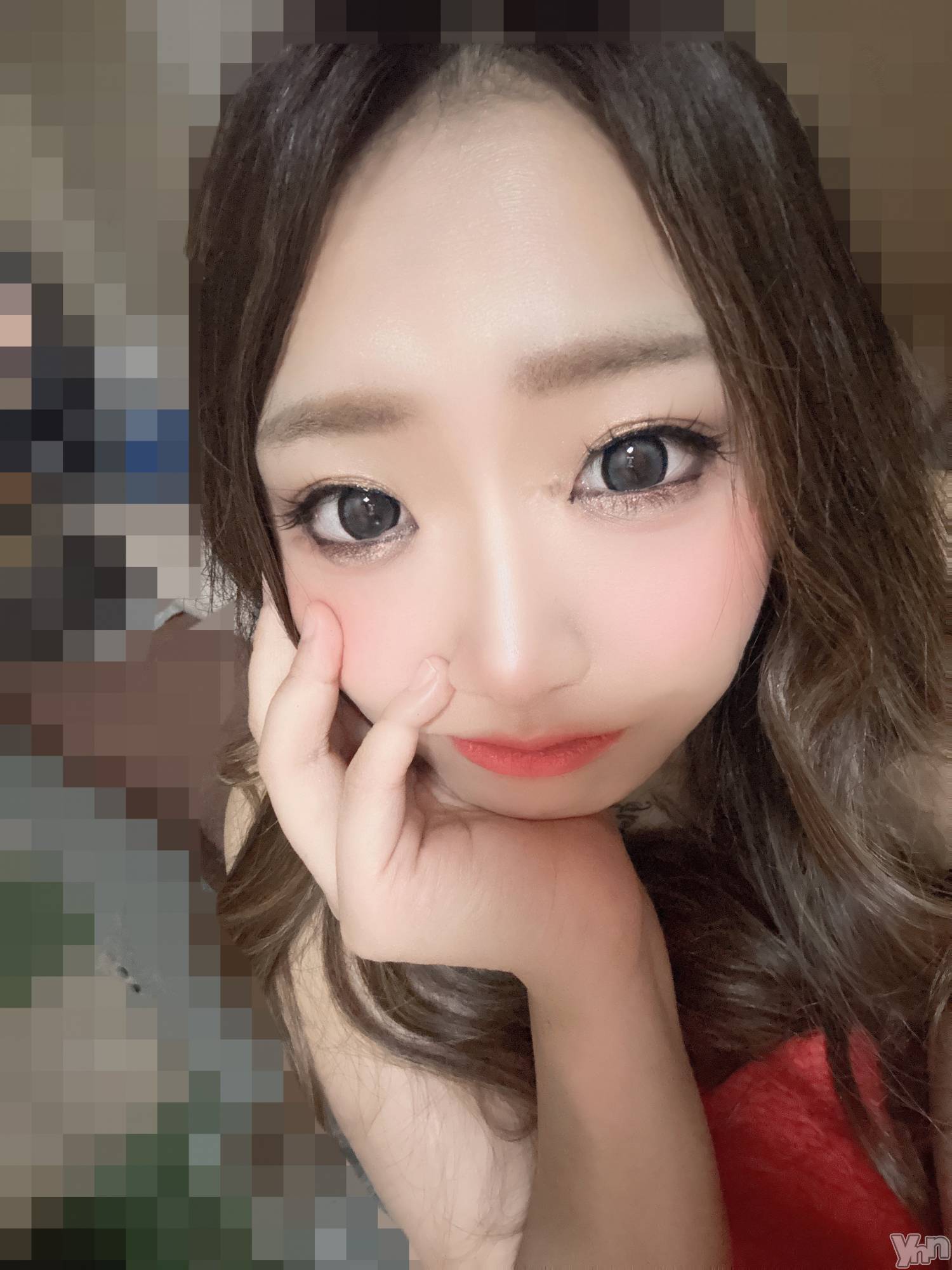 ���ܥ���Х��顦�����CLUB HEARTS(����֥ϡ���) ��2024ǯ11��25���̥�֥�����🩷🤍🩷��