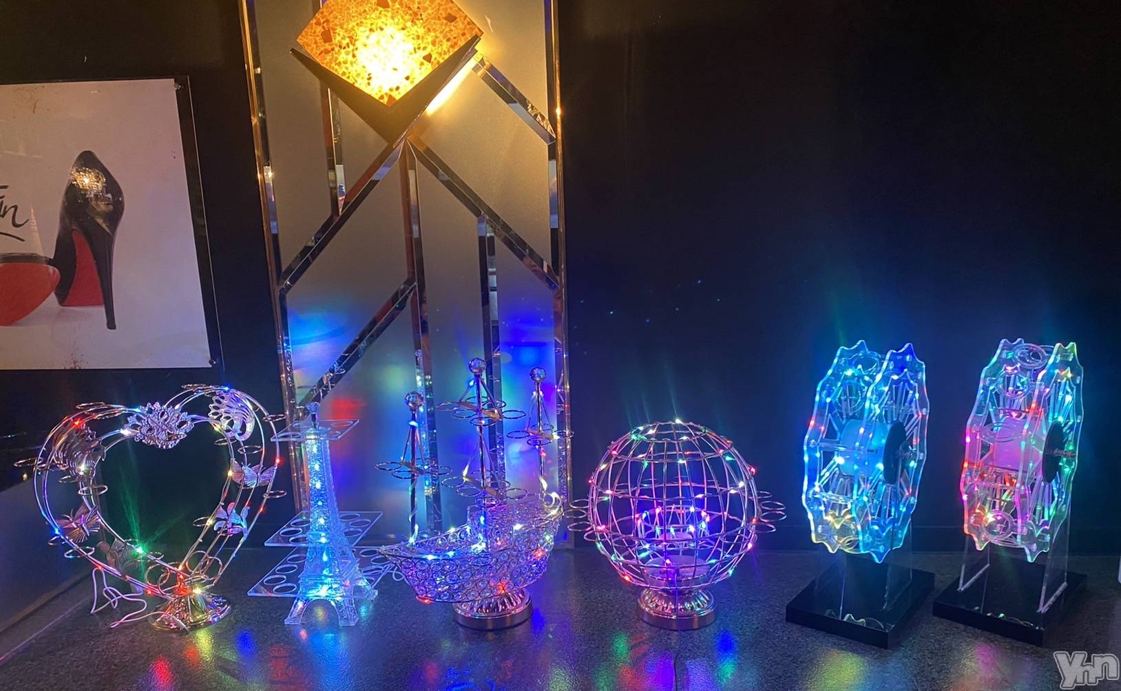 ���ܥ���Х��顦�����CLUB HEARTS(����֥ϡ���) ��2024ǯ11��30���̥�֥����֤��̡�