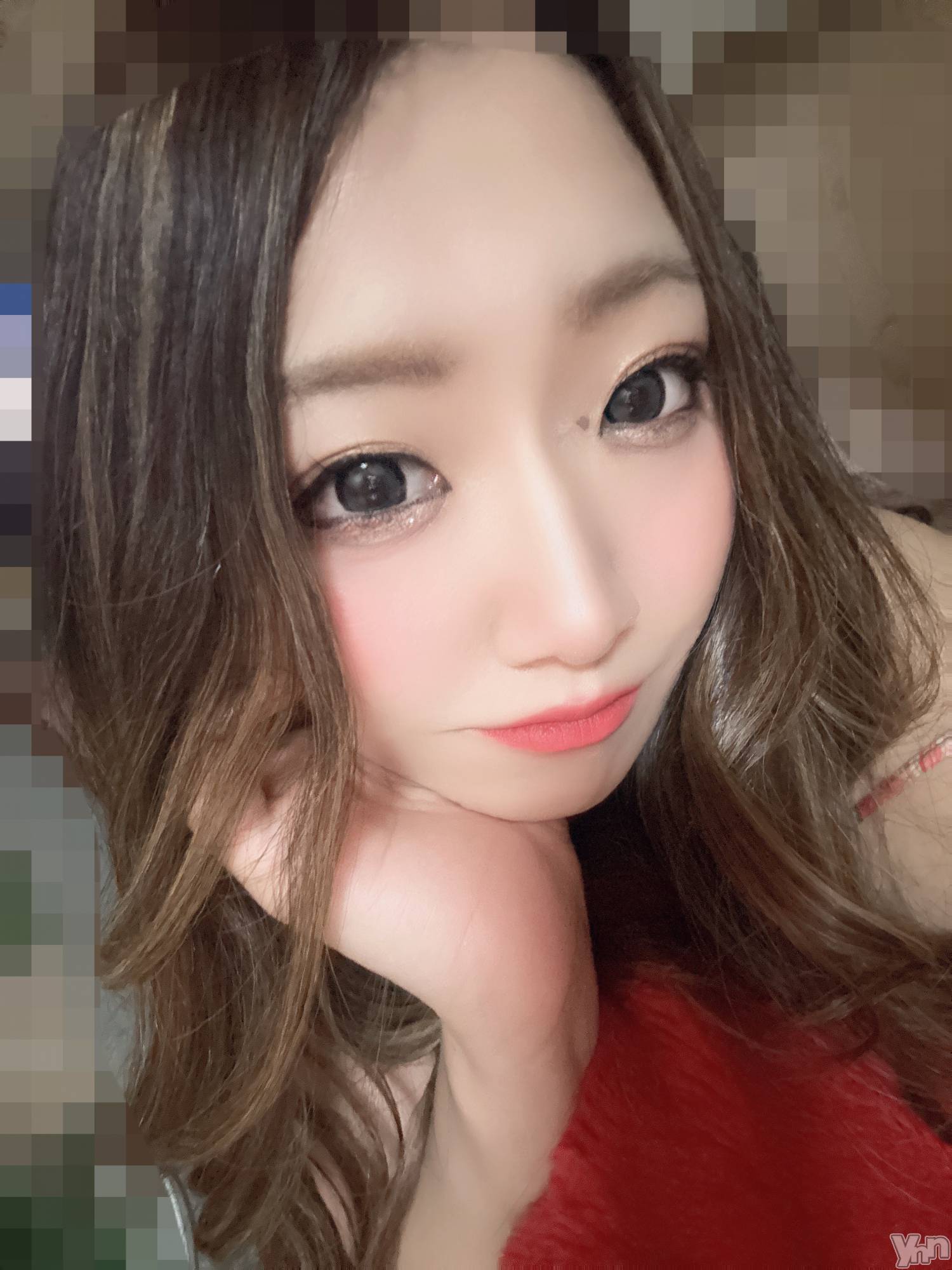 ���ܥ���Х��顦�����CLUB HEARTS(����֥ϡ���) ��2024ǯ12��3���̥�֥�����🐣��