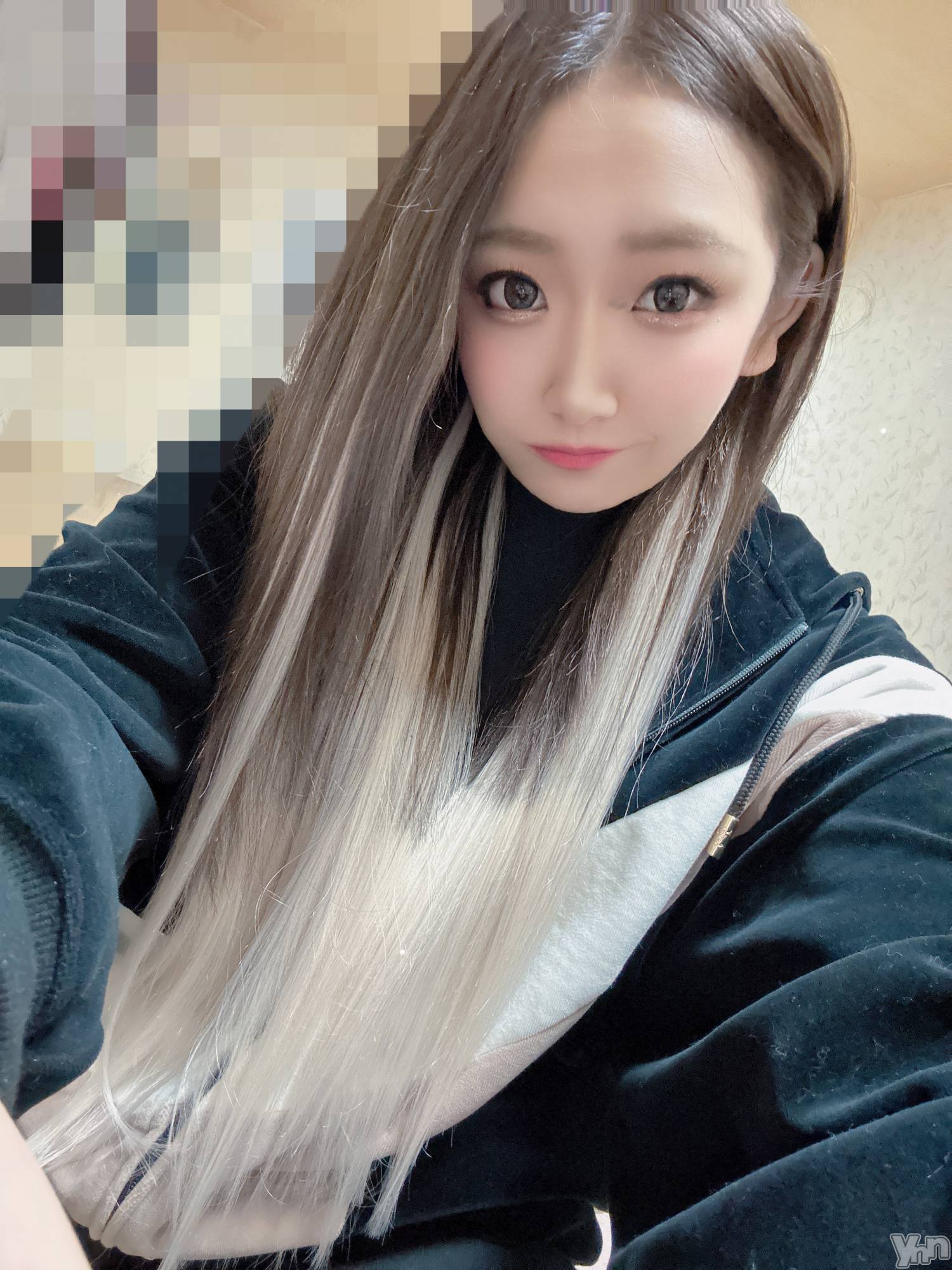 ���ܥ���Х��顦�����CLUB HEARTS(����֥ϡ���) ��2024ǯ12��10���̥�֥������Ѥ�������