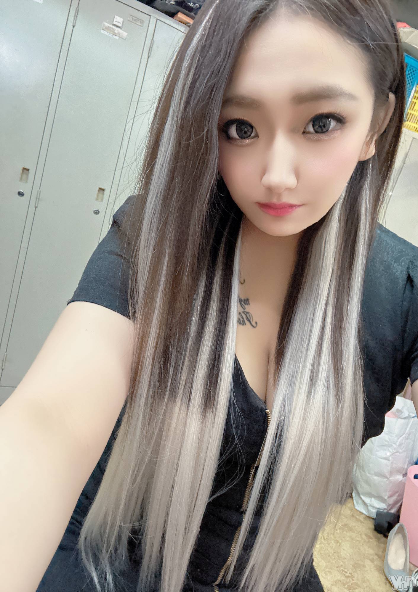 ���ܥ���Х��顦�����CLUB HEARTS(����֥ϡ���) ��2024ǯ12��12���̥�֥����֤Ϥ���������