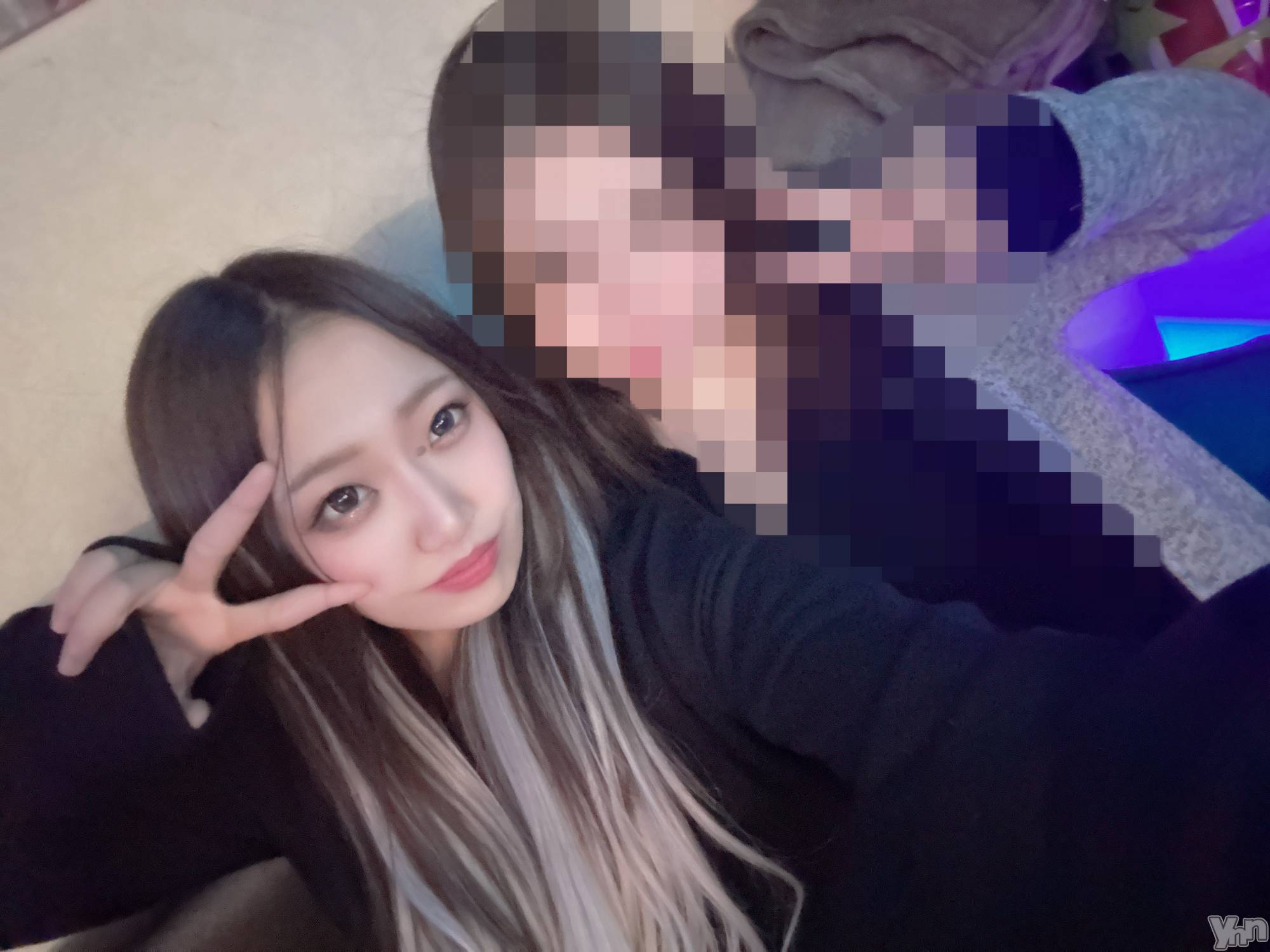 ���ܥ���Х��顦�����CLUB HEARTS(����֥ϡ���) ��2024ǯ12��15���̥�֥����ֹ���