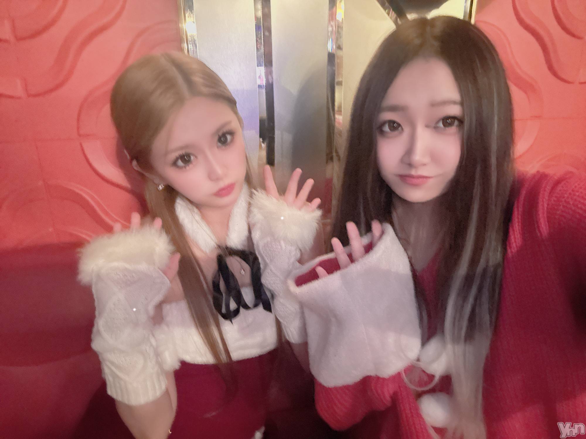 ���ܥ���Х��顦�����CLUB HEARTS(����֥ϡ���) ��2024ǯ12��21���̥�֥�����🎅🏻🎀��