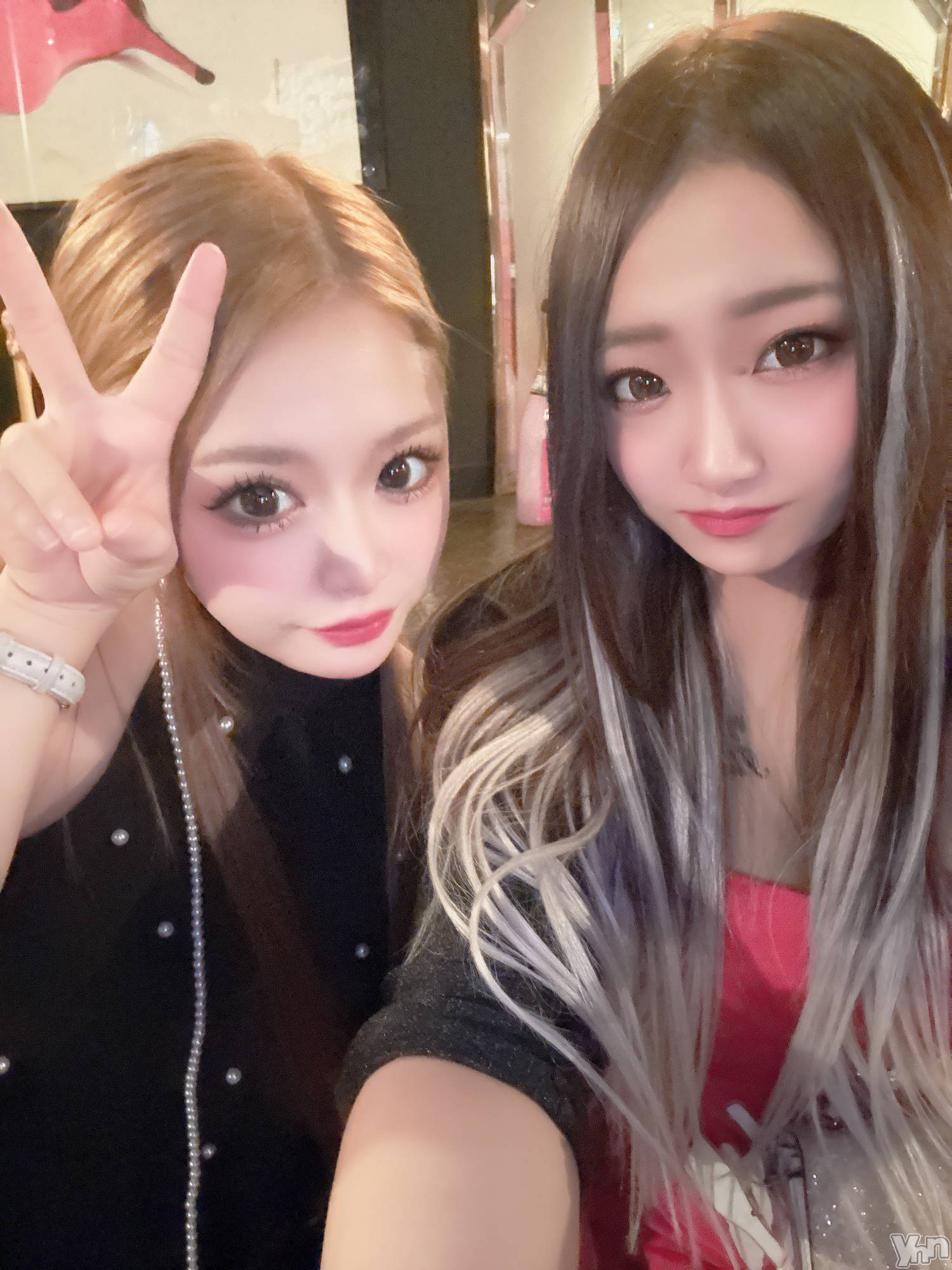 ���ܥ���Х��顦�����CLUB HEARTS(����֥ϡ���) ��2024ǯ12��23���̥�֥�����💓🍼��