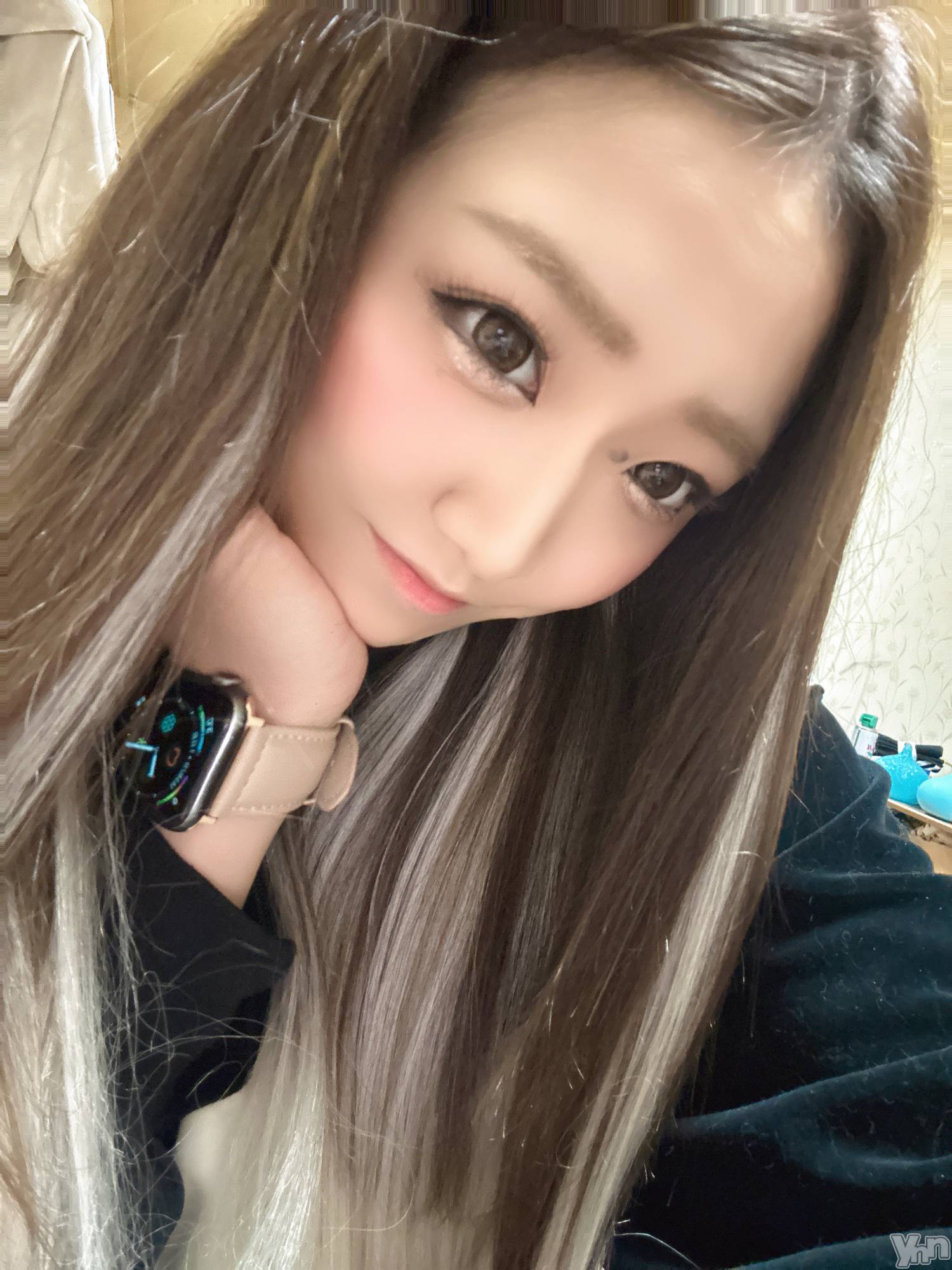 ���ܥ���Х��顦�����CLUB HEARTS(����֥ϡ���) ��2024ǯ12��25���̥�֥�����💓��