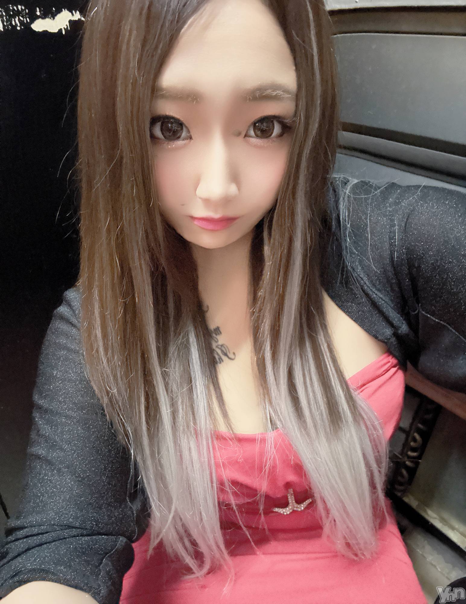 ���ܥ���Х��顦�����CLUB HEARTS(����֥ϡ���) ��2024ǯ12��28���̥�֥�����🙌��