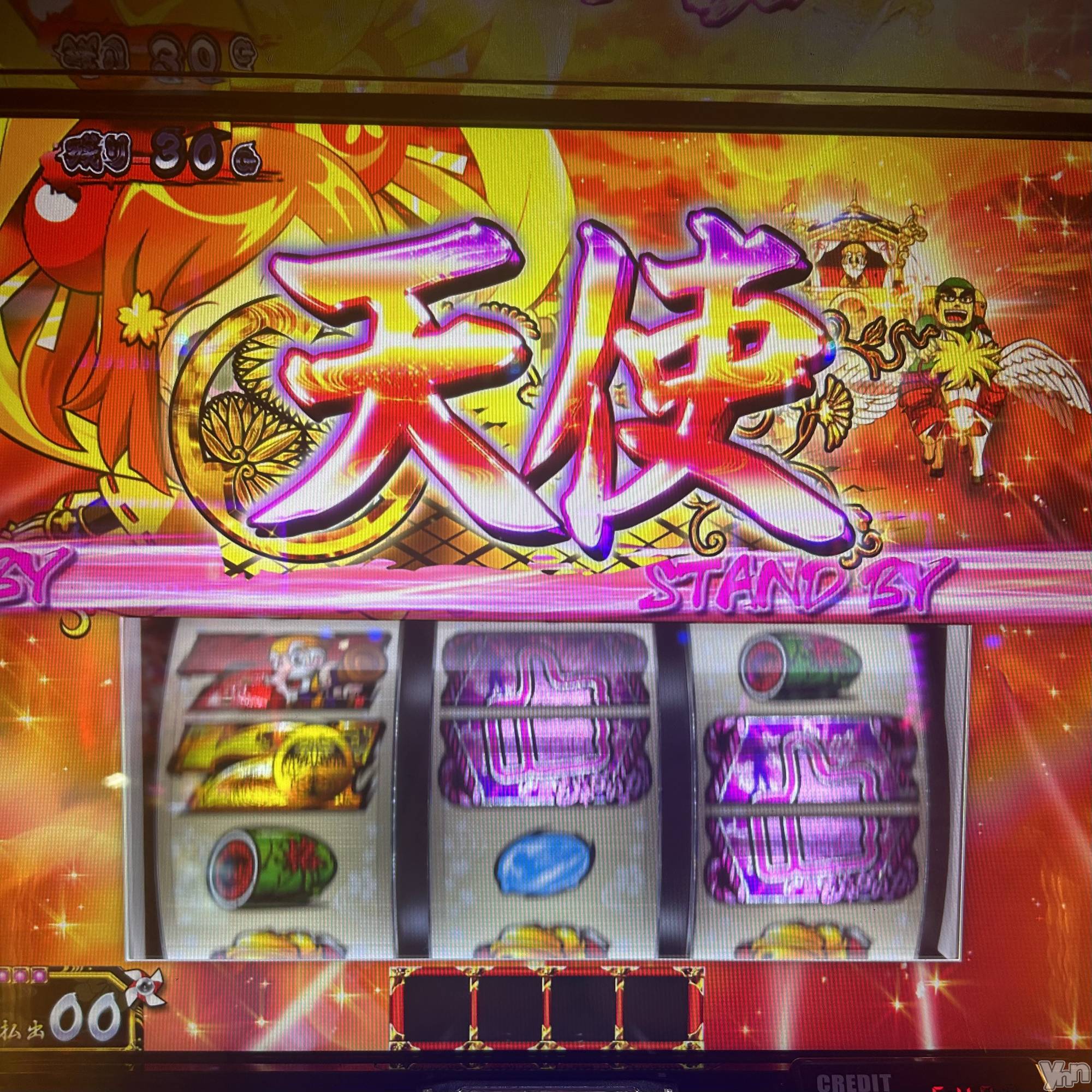 ���ܥ���Х��顦�����CLUB HEARTS(����֥ϡ���) ��2025ǯ1��11���̥�֥�����😶��