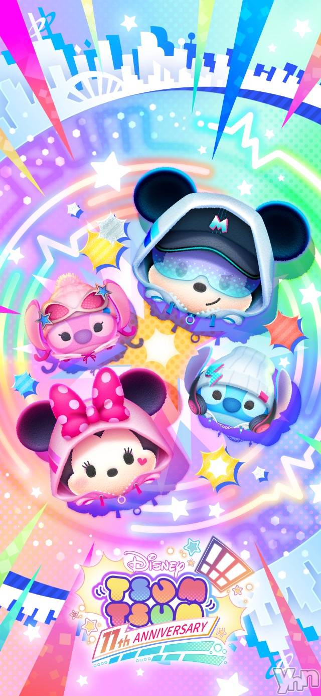 ���ܥ���Х��顦�����CLUB HEARTS(����֥ϡ���) ��2025ǯ1��13���̥�֥����֤�����