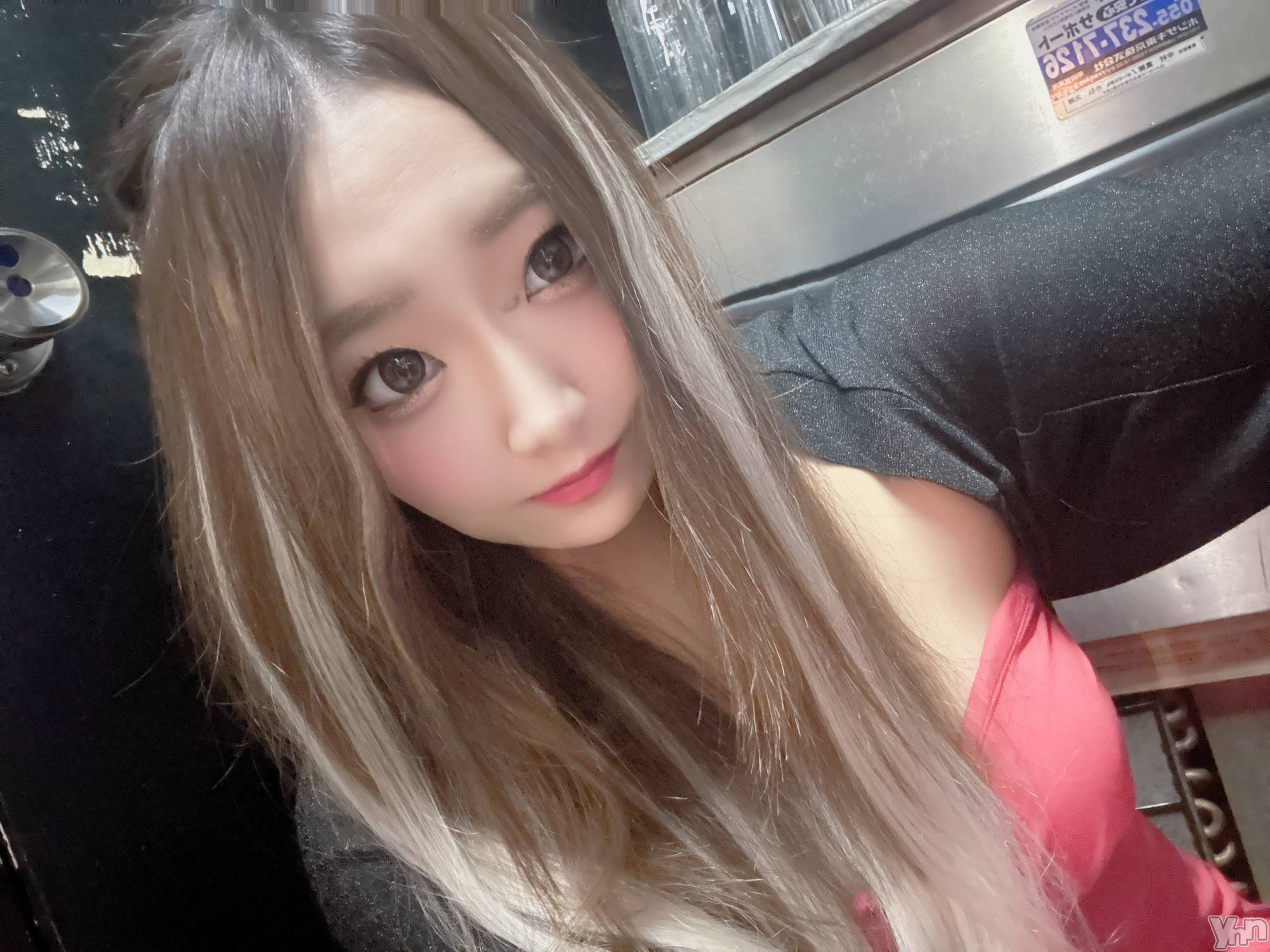 ���ܥ���Х��顦�����CLUB HEARTS(����֥ϡ���) ��2025ǯ1��19���̥�֥�����🥺👉👈��