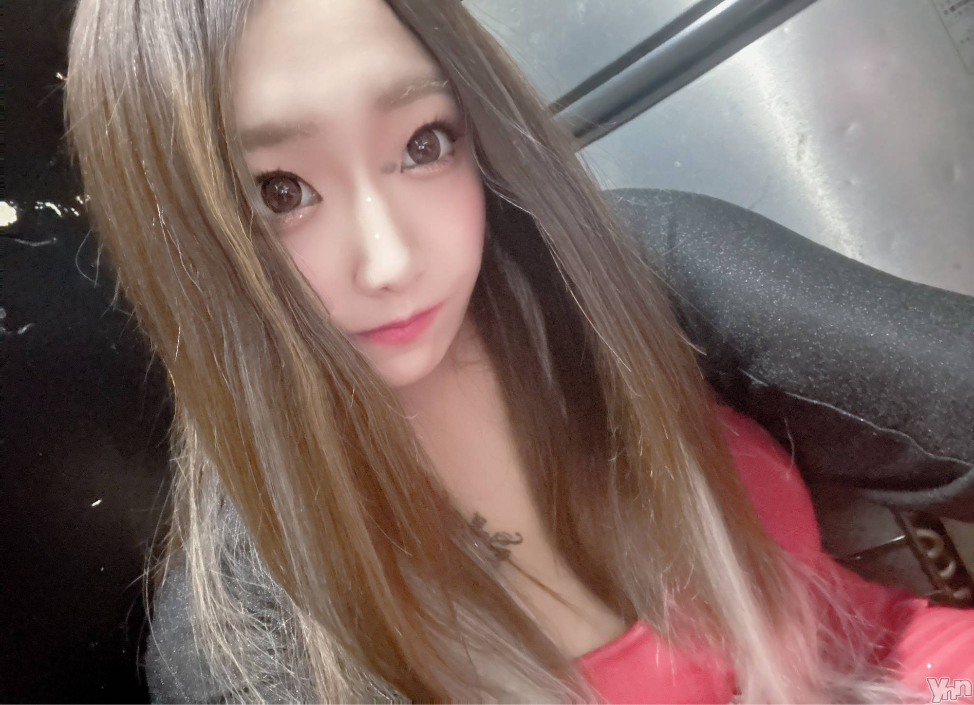 ���ܥ���Х��顦�����CLUB HEARTS(����֥ϡ���) ��2025ǯ1��22���̥�֥�����🥺��