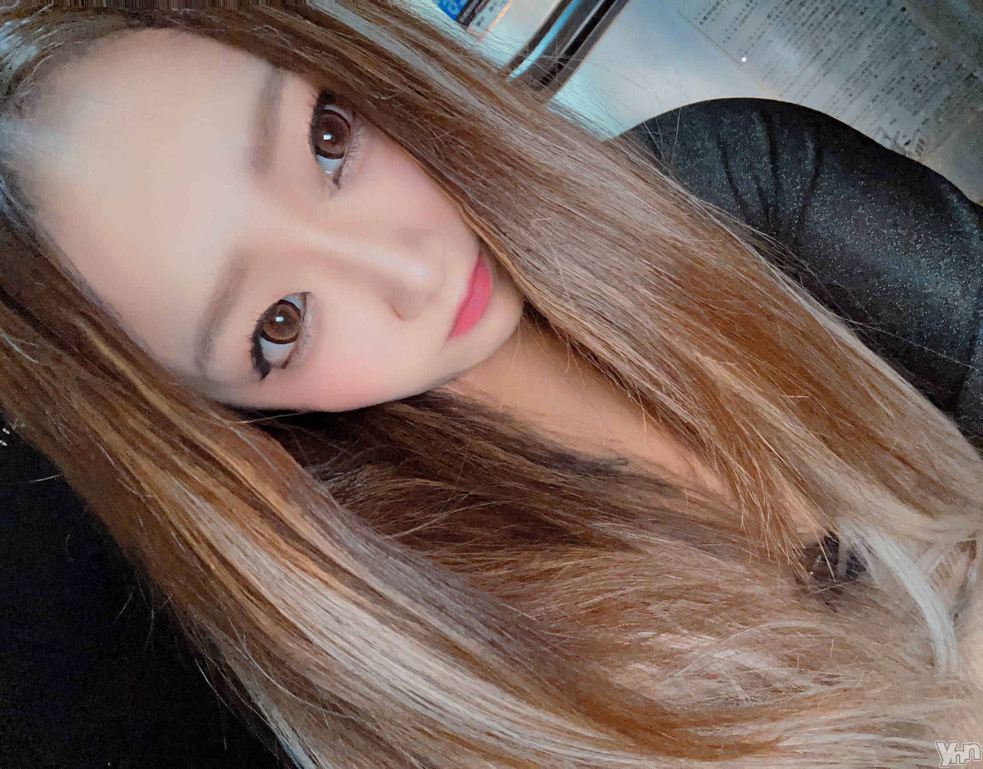 ���ܥ���Х��顦�����CLUB HEARTS(����֥ϡ���) ��2025ǯ1��24���̥�֥�����😘😘😘��