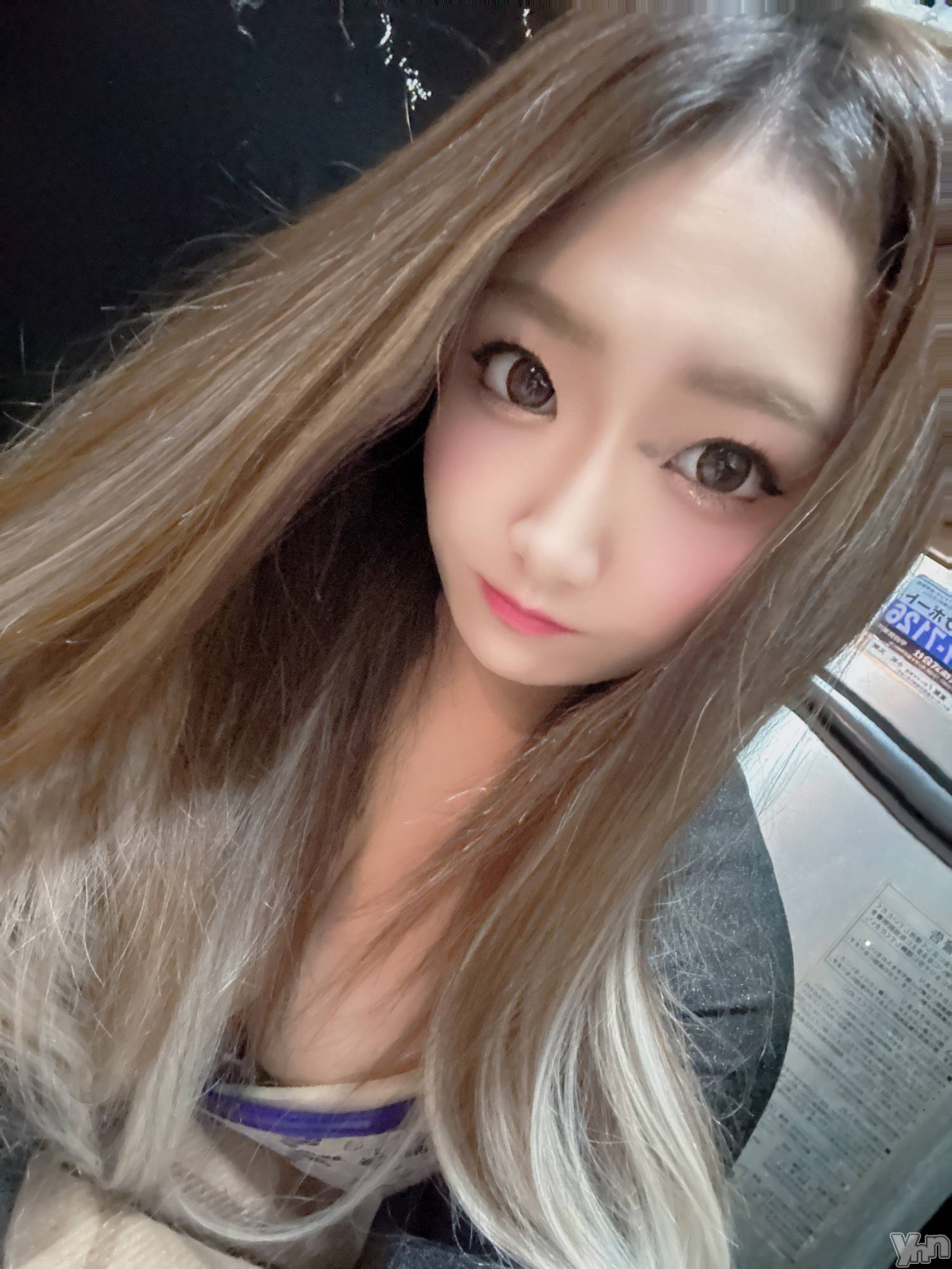 ���ܥ���Х��顦�����CLUB HEARTS(����֥ϡ���) ��2025ǯ1��25���̥�֥�����👉👈��