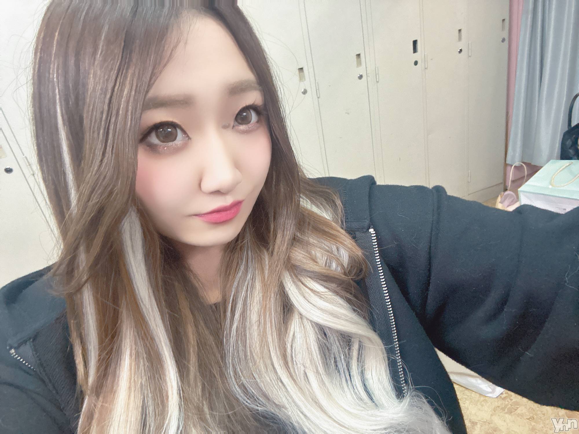 ���ܥ���Х��顦�����CLUB HEARTS(����֥ϡ���) ��2025ǯ1��28���̥�֥�����😘💕��