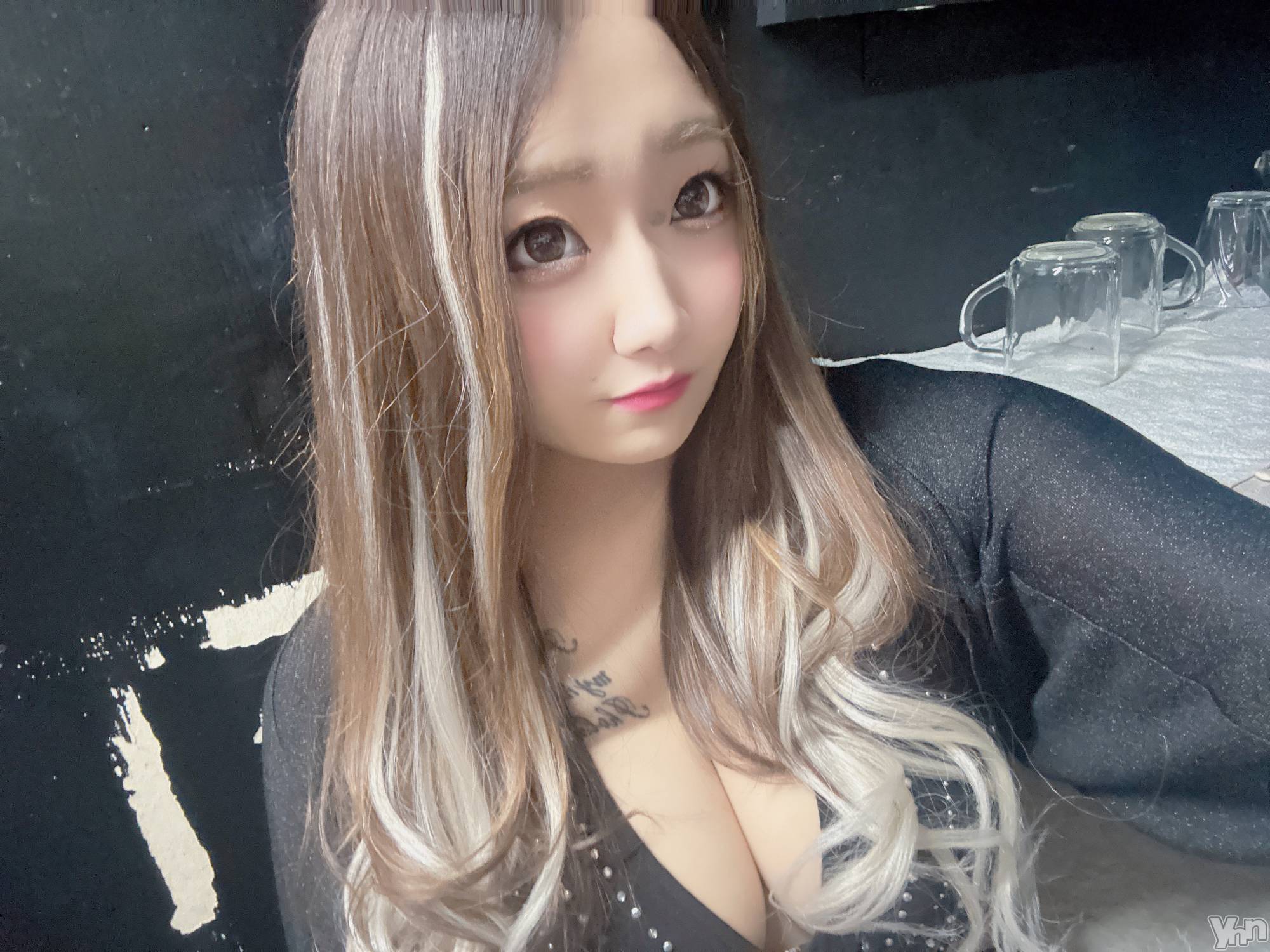 ���ܥ���Х��顦�����CLUB HEARTS(����֥ϡ���) ��2025ǯ1��29���̥�֥����֤����������̤줫�ʡ�