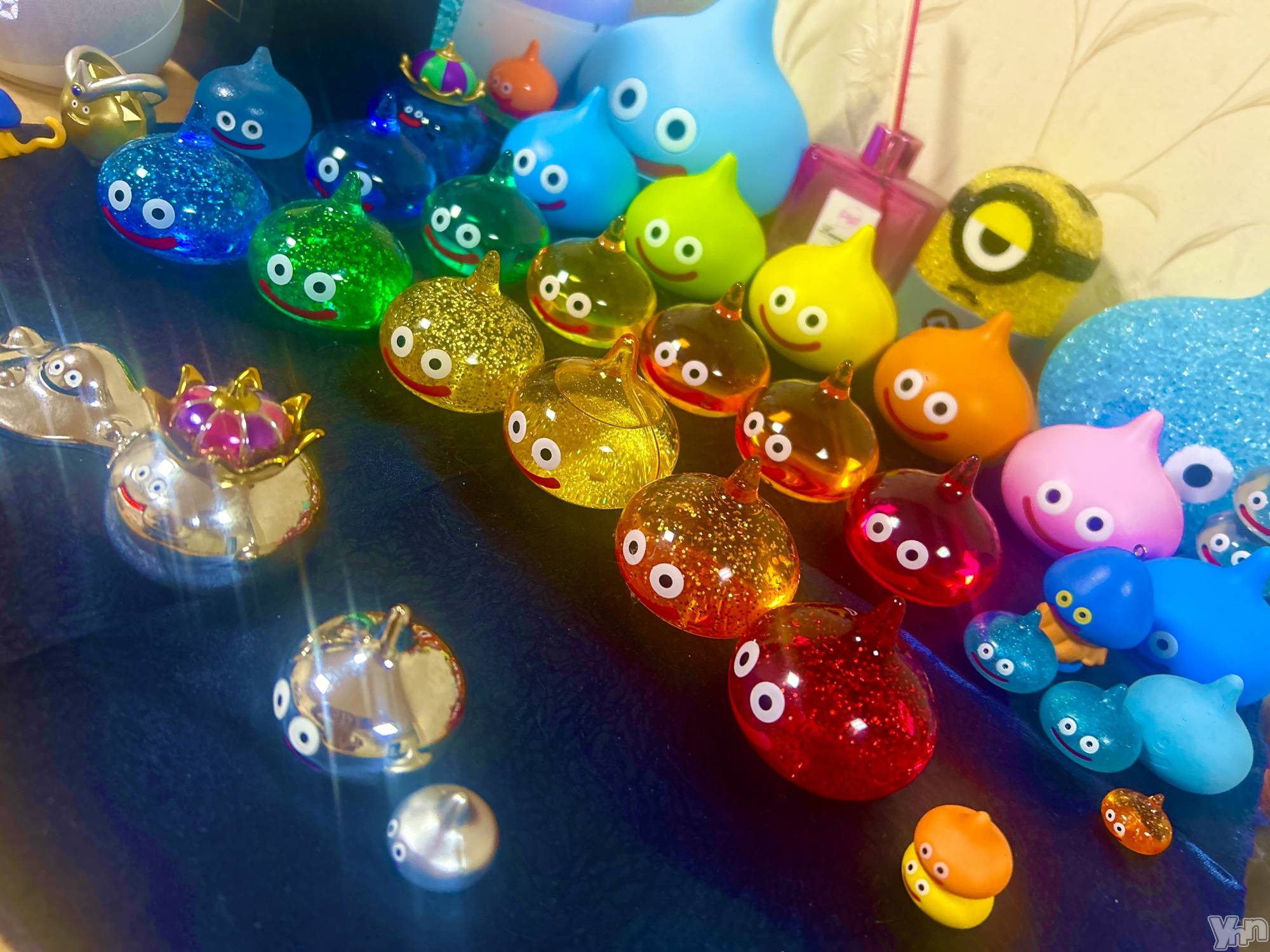 ���ܥ���Х��顦�����CLUB HEARTS(����֥ϡ���) ��2025ǯ2��1���̥�֥�����💓💓💓��