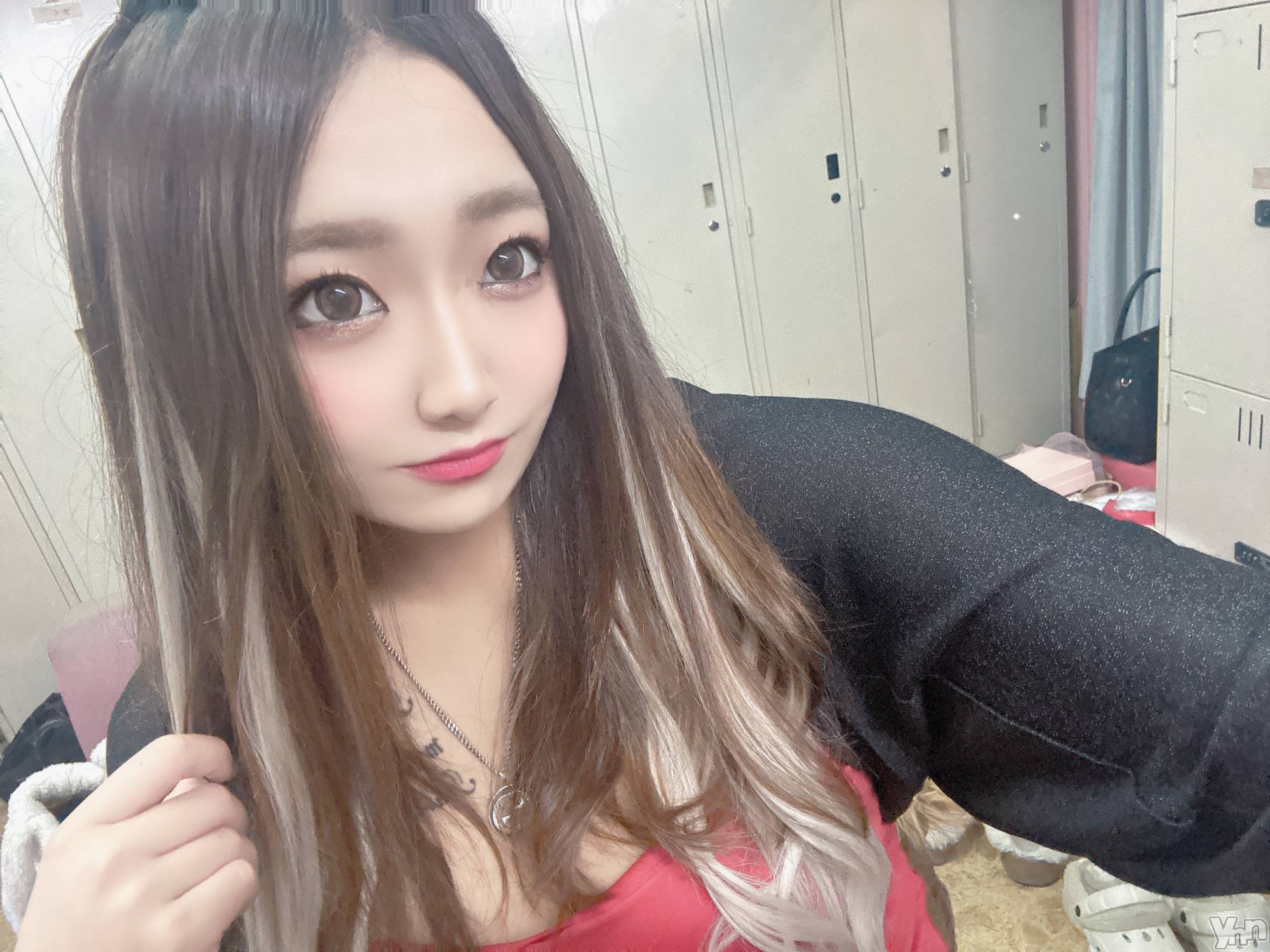 ���ܥ���Х��顦�����CLUB HEARTS(����֥ϡ���) ��2025ǯ2��3���̥�֥�����🥰��