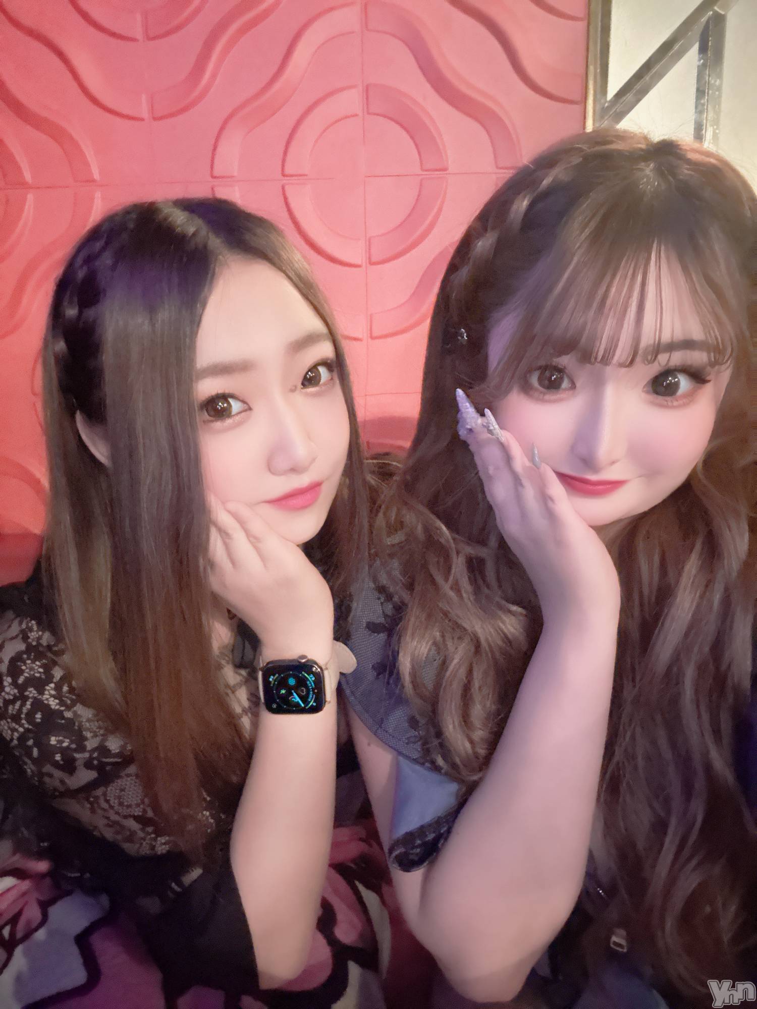 ���ܥ���Х��顦�����CLUB HEARTS(����֥ϡ���) ��2025ǯ3��2���̥�֥�����🩷ᩚ🩷ᩚ🩷ᩚ��