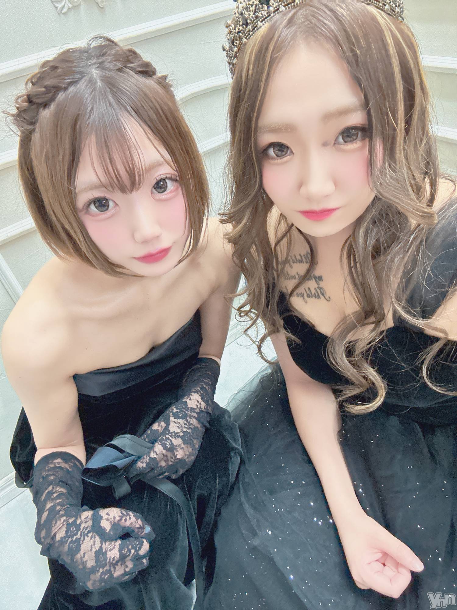 ���ܥ���Х��顦�����CLUB HEARTS(����֥ϡ���) ��2025ǯ3��10���̥�֥�����👐��