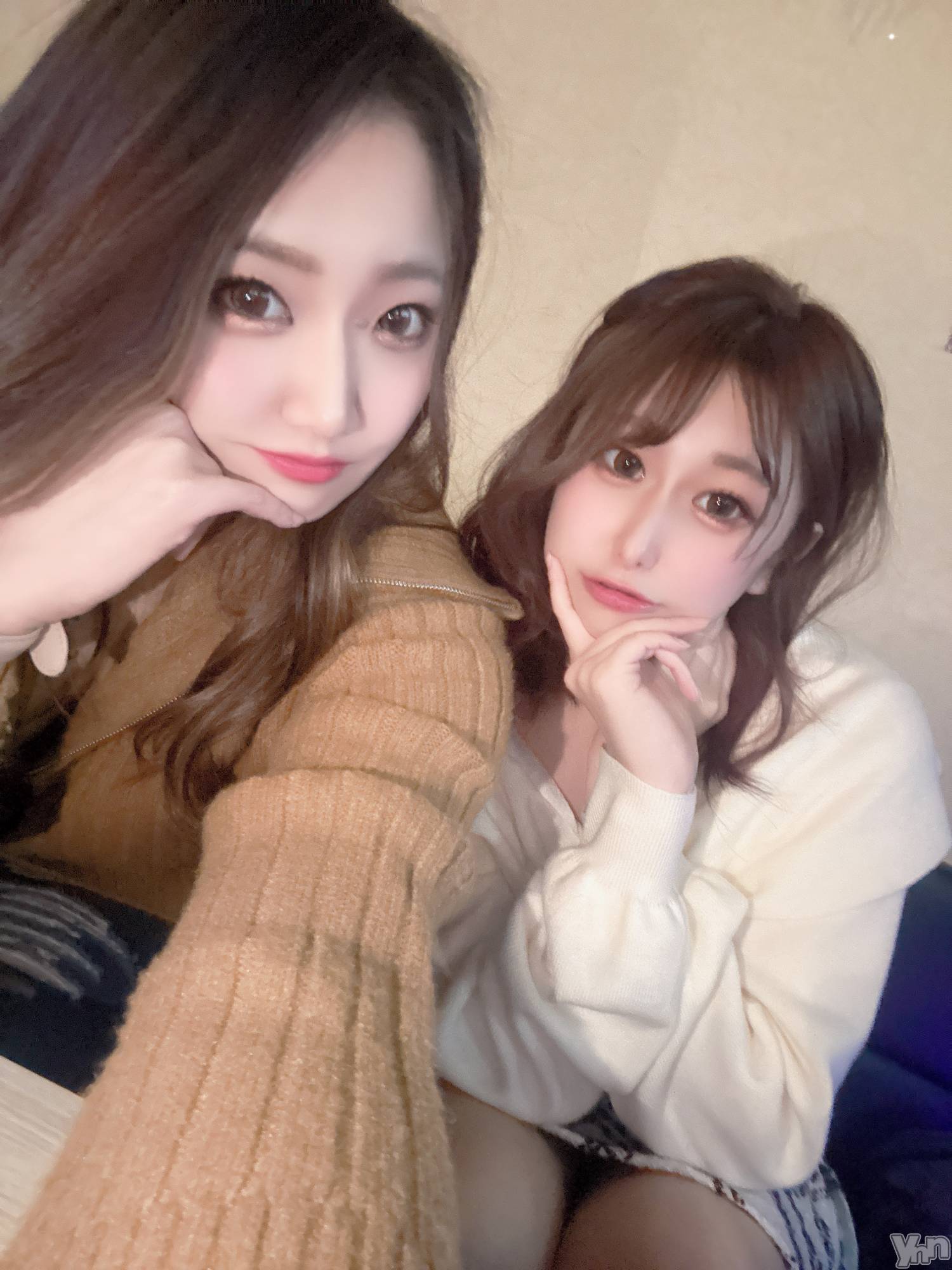 ���ܥ���Х��顦�����CLUB HEARTS(����֥ϡ���) ��2025ǯ3��13���̥�֥����ְ�����