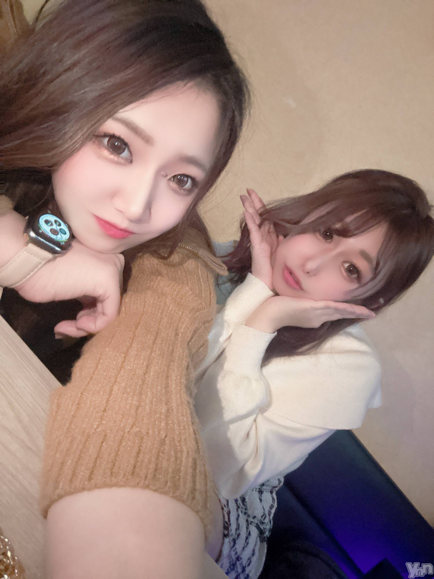 ���ܥ���Х��顦�����CLUB HEARTS(����֥ϡ���) ��2025ǯ3��14���̥�֥����֤狼�롩��