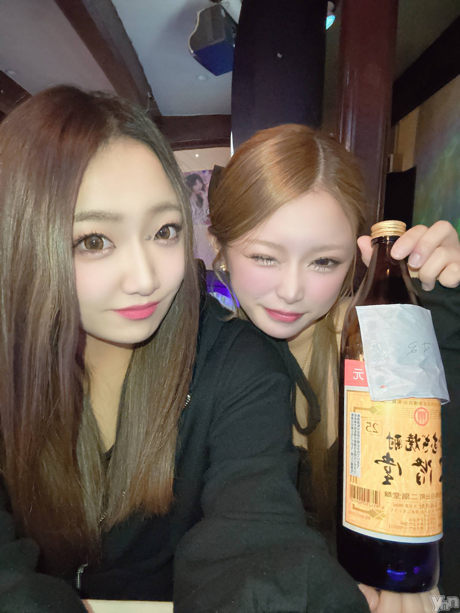 ���ܥ���Х��顦�����CLUB HEARTS(����֥ϡ���) ��2025ǯ4��2���̥�֥�����🩷ᩚ🙏🍼��