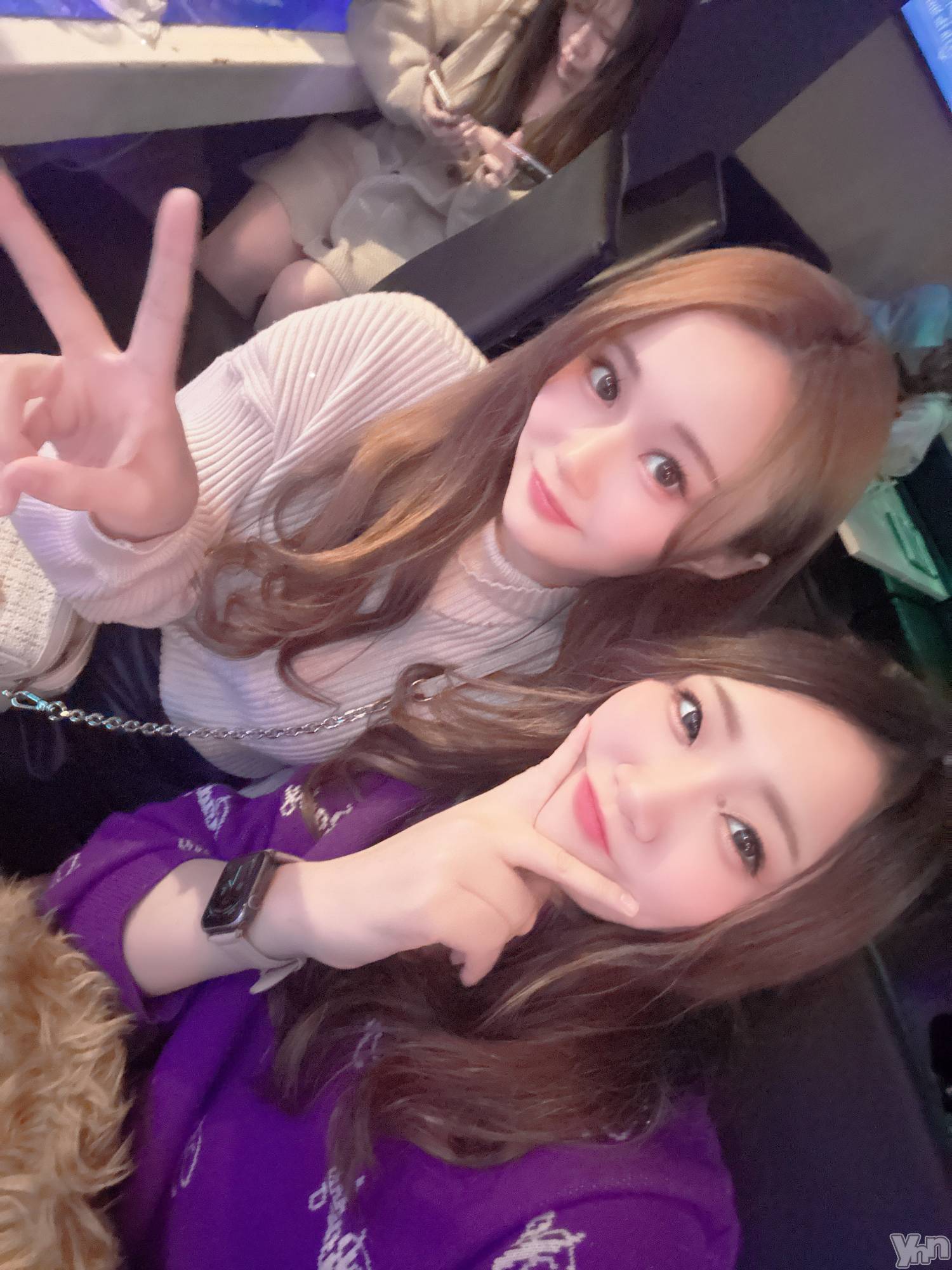 ���ܥ���Х��顦�����CLUB HEARTS(����֥ϡ���) ��2025ǯ4��10���̥�֥�����🌈��