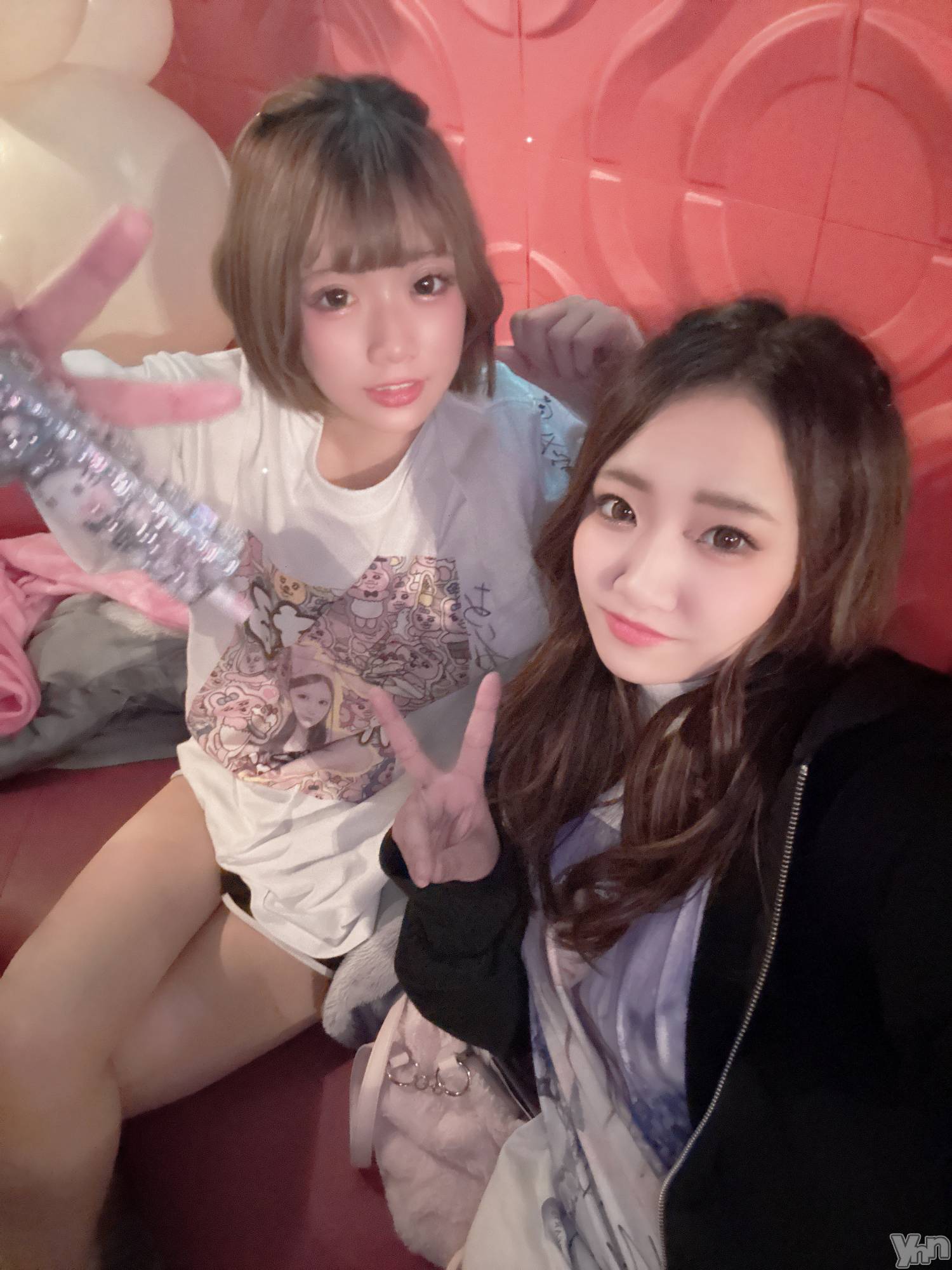 ���ܥ���Х��顦�����CLUB HEARTS(����֥ϡ���) ��2025ǯ4��14���̥�֥�����🫶��