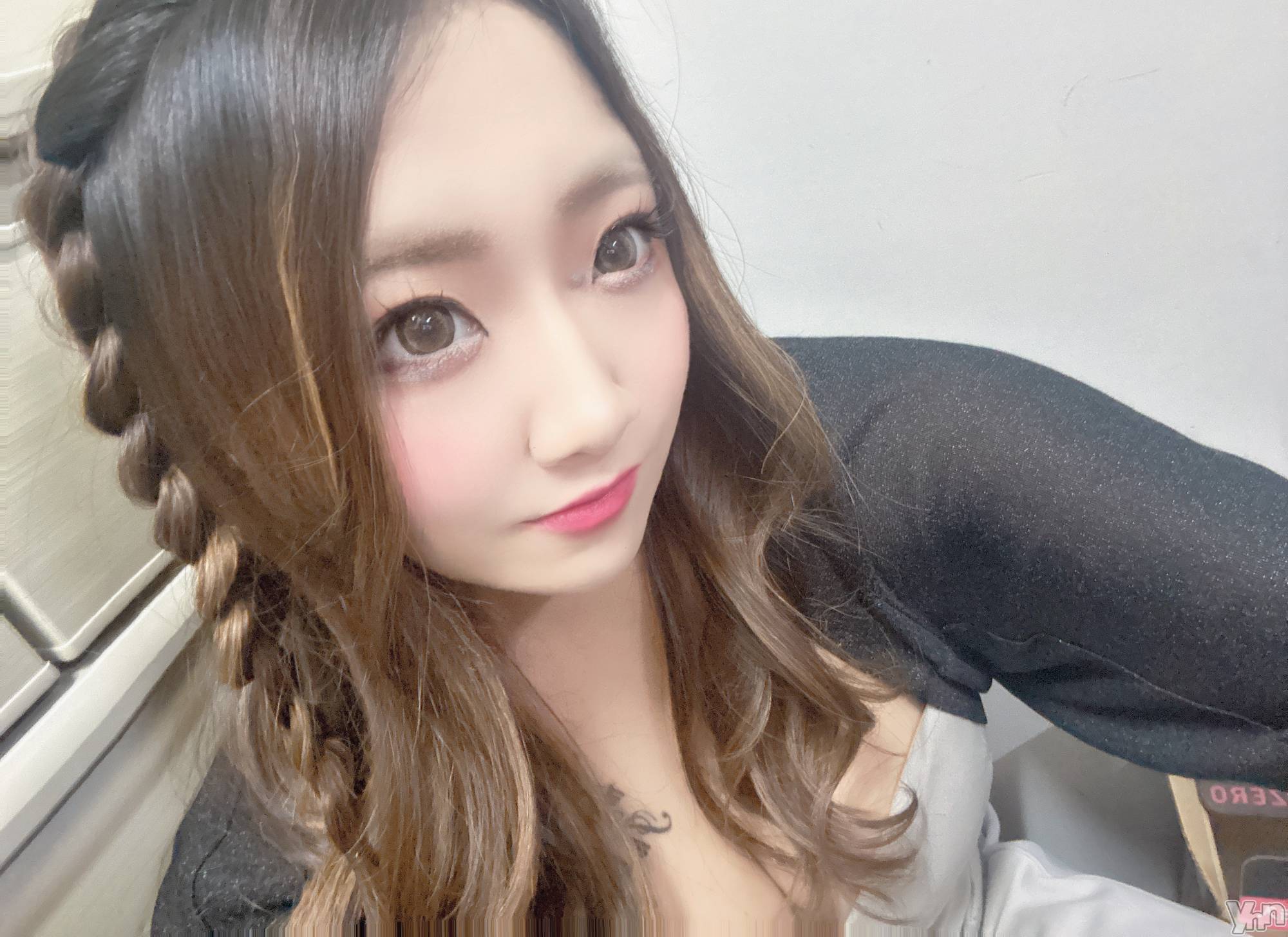 ���ܥ���Х��顦�����CLUB HEARTS(����֥ϡ���) ��2025ǯ5��2���̥�֥�����🫡��