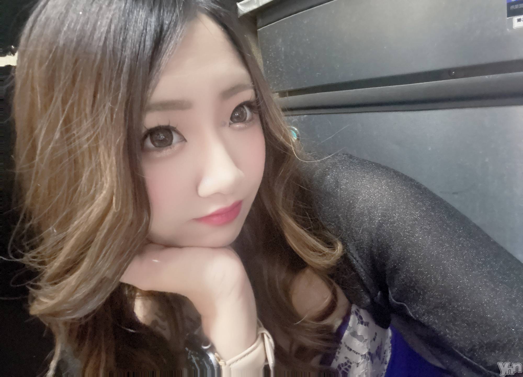 ���ܥ���Х��顦�����CLUB HEARTS(����֥ϡ���) ��2025ǯ5��3���̥�֥�����👀🩷ᩚ��