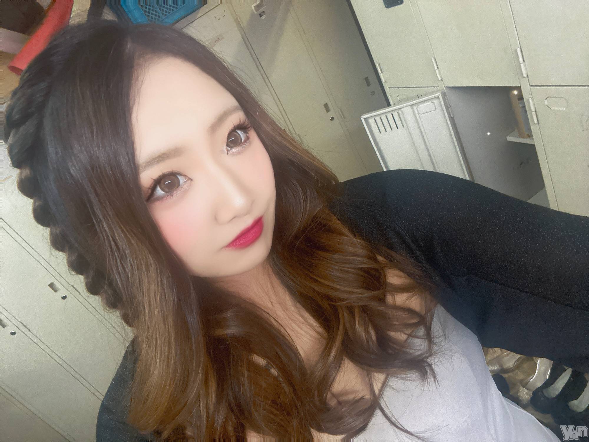 ���ܥ���Х��顦�����CLUB HEARTS(����֥ϡ���) ��2025ǯ5��4���̥�֥����֤���졩��