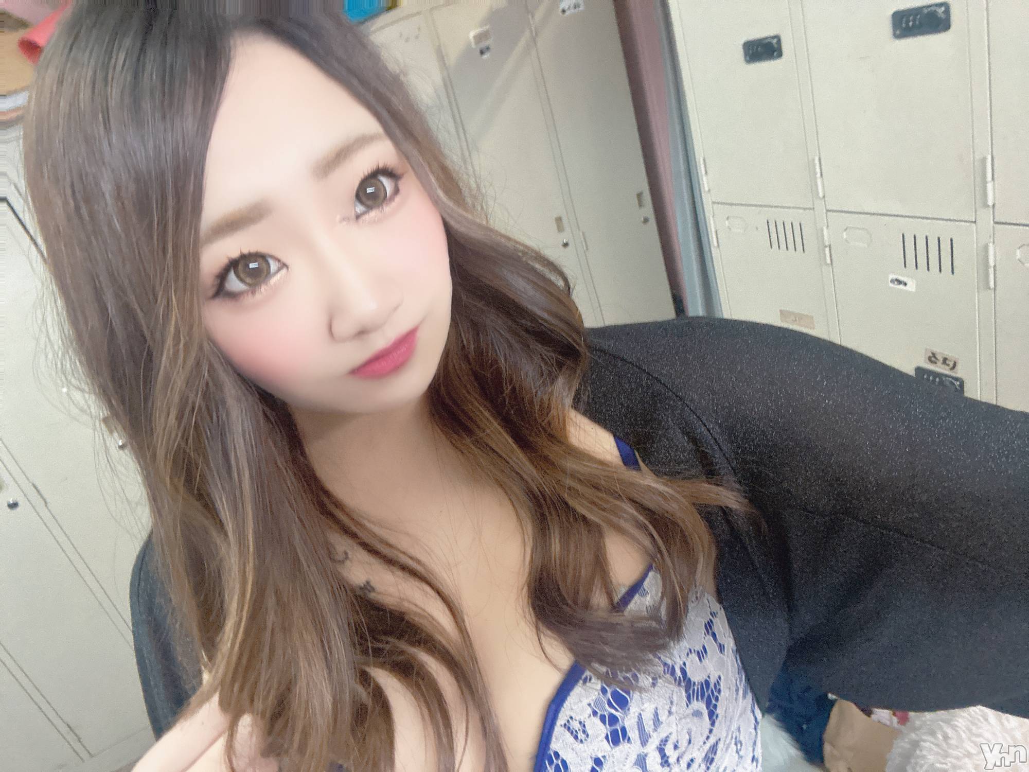 ���ܥ���Х��顦�����CLUB HEARTS(����֥ϡ���) ��2025ǯ5��8���̥�֥������ΤäƤ�����